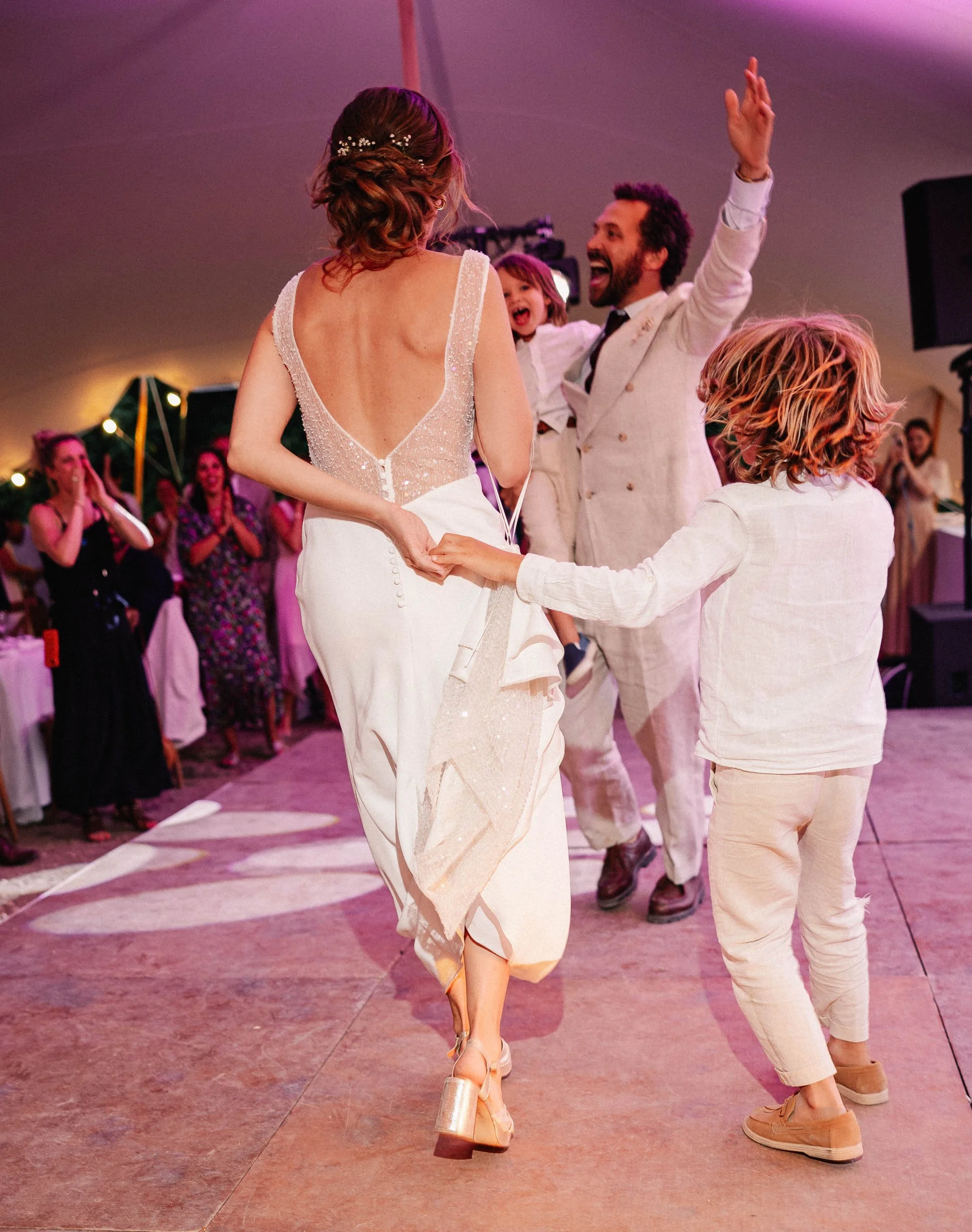 Julie&Charles-Henry-Débutdesoirée-LucasCerri-54.jpg