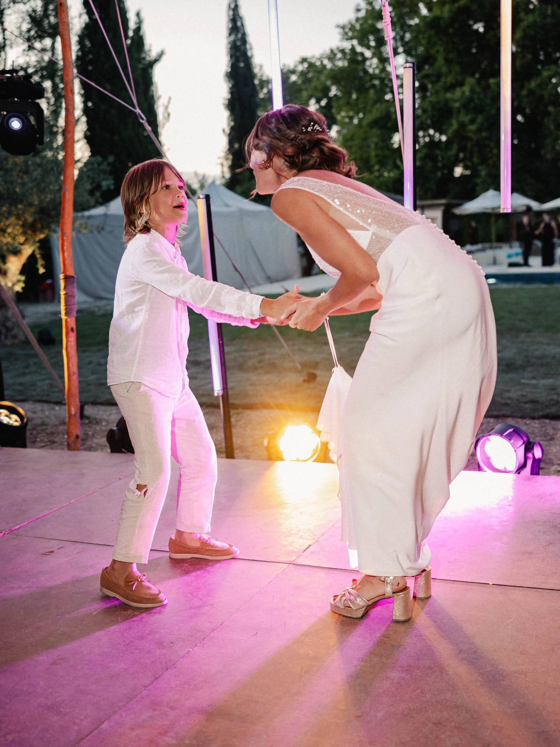 Julie&Charles-Henry-Débutdesoirée-LucasCerri-59.jpg