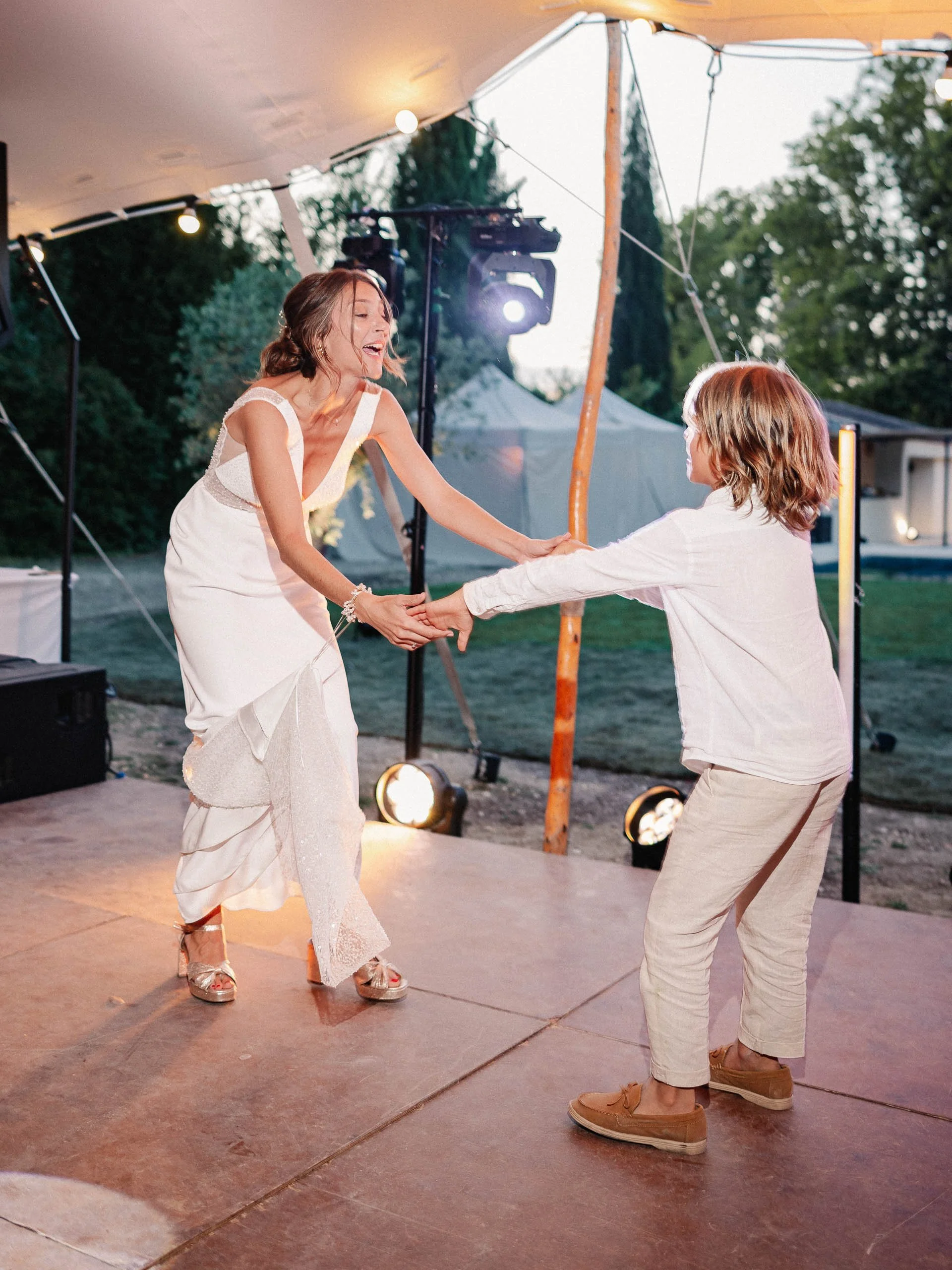 Julie&Charles-Henry-Débutdesoirée-LucasCerri-61.jpg