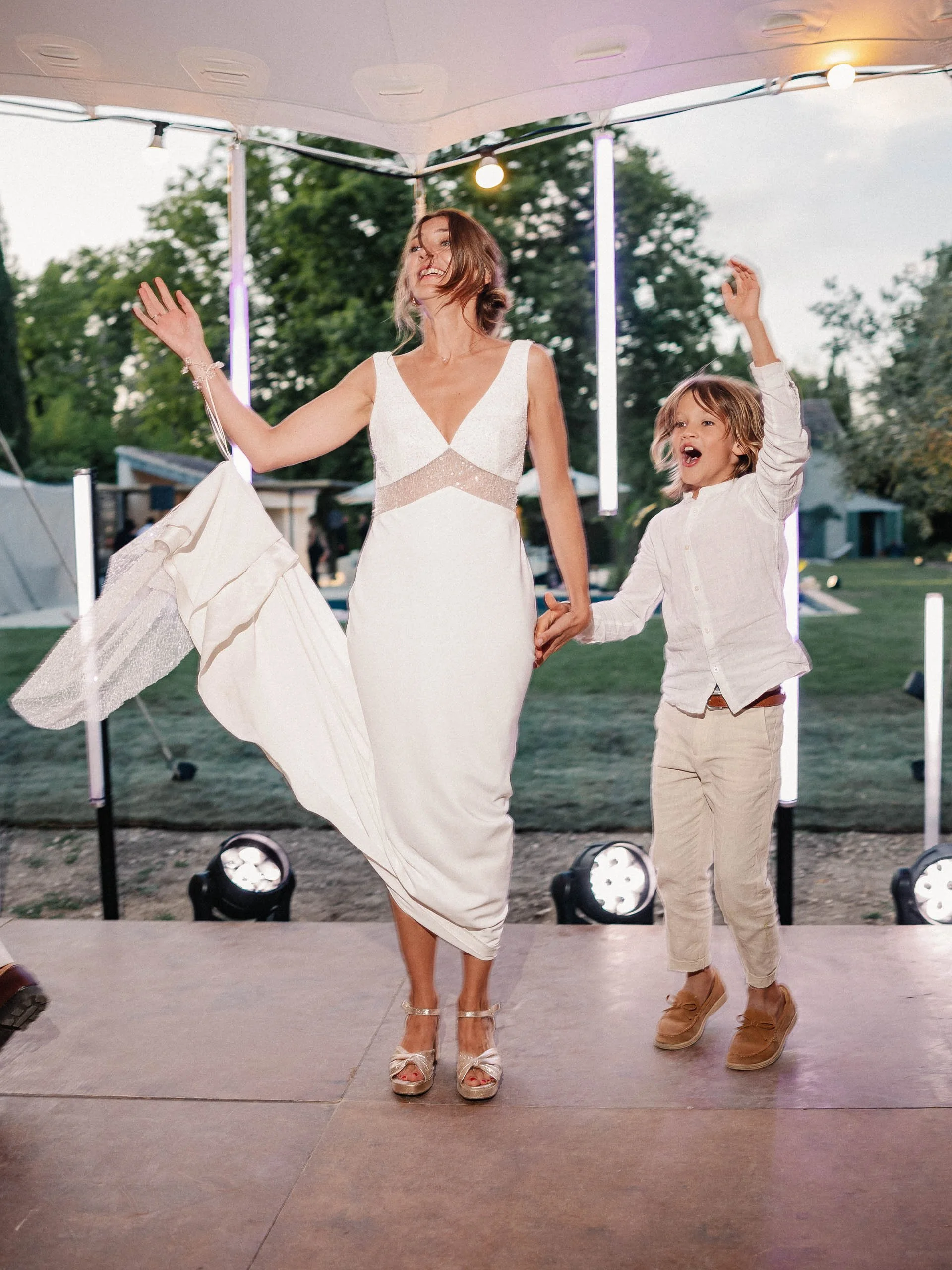 Julie&Charles-Henry-Débutdesoirée-LucasCerri-64.jpg
