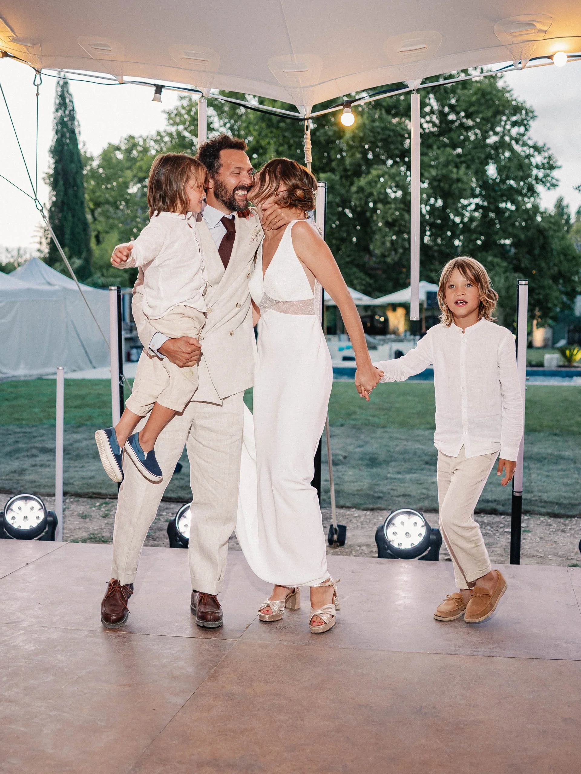 Julie&Charles-Henry-Débutdesoirée-LucasCerri-66.jpg