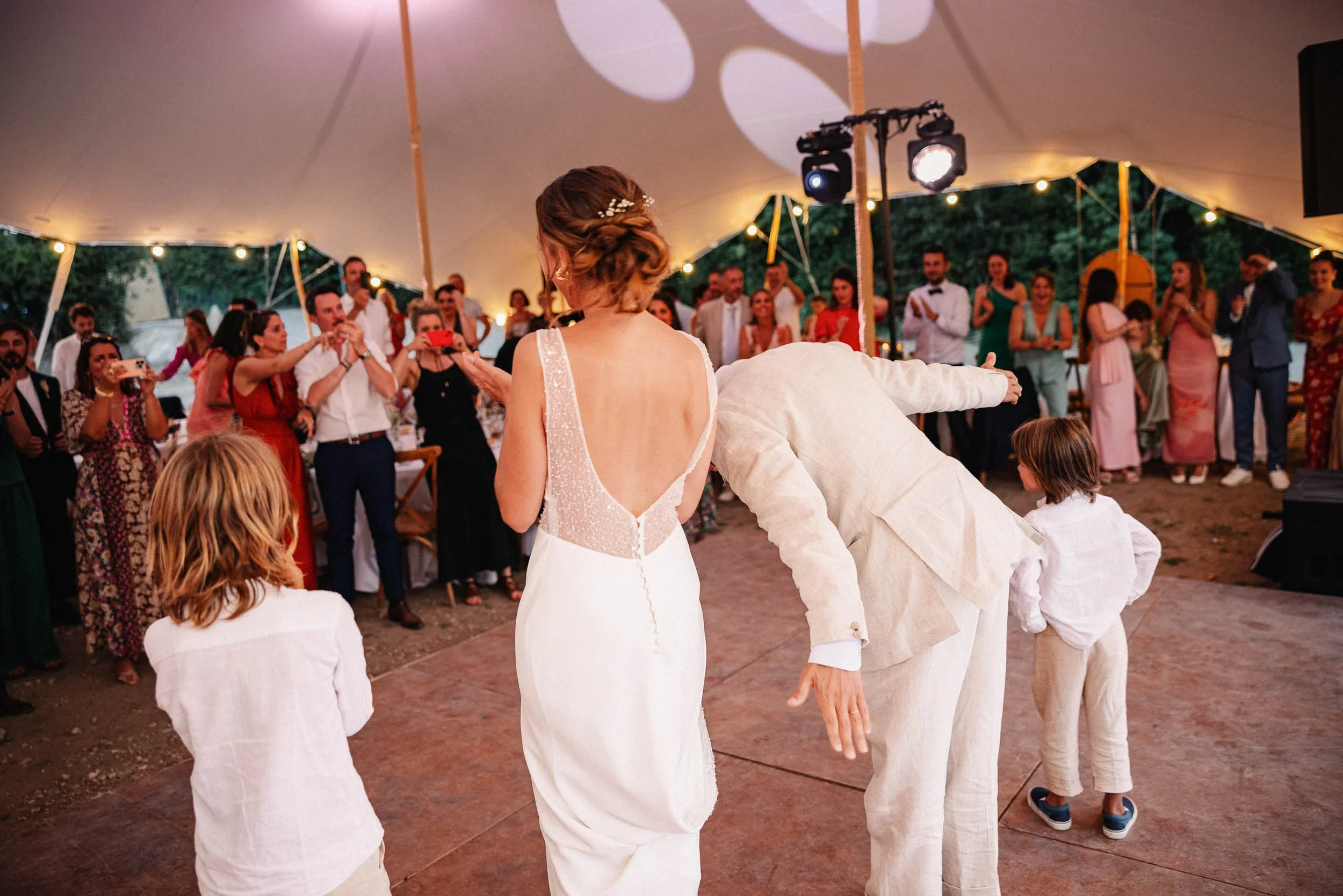 Julie&Charles-Henry-Débutdesoirée-LucasCerri-67.jpg