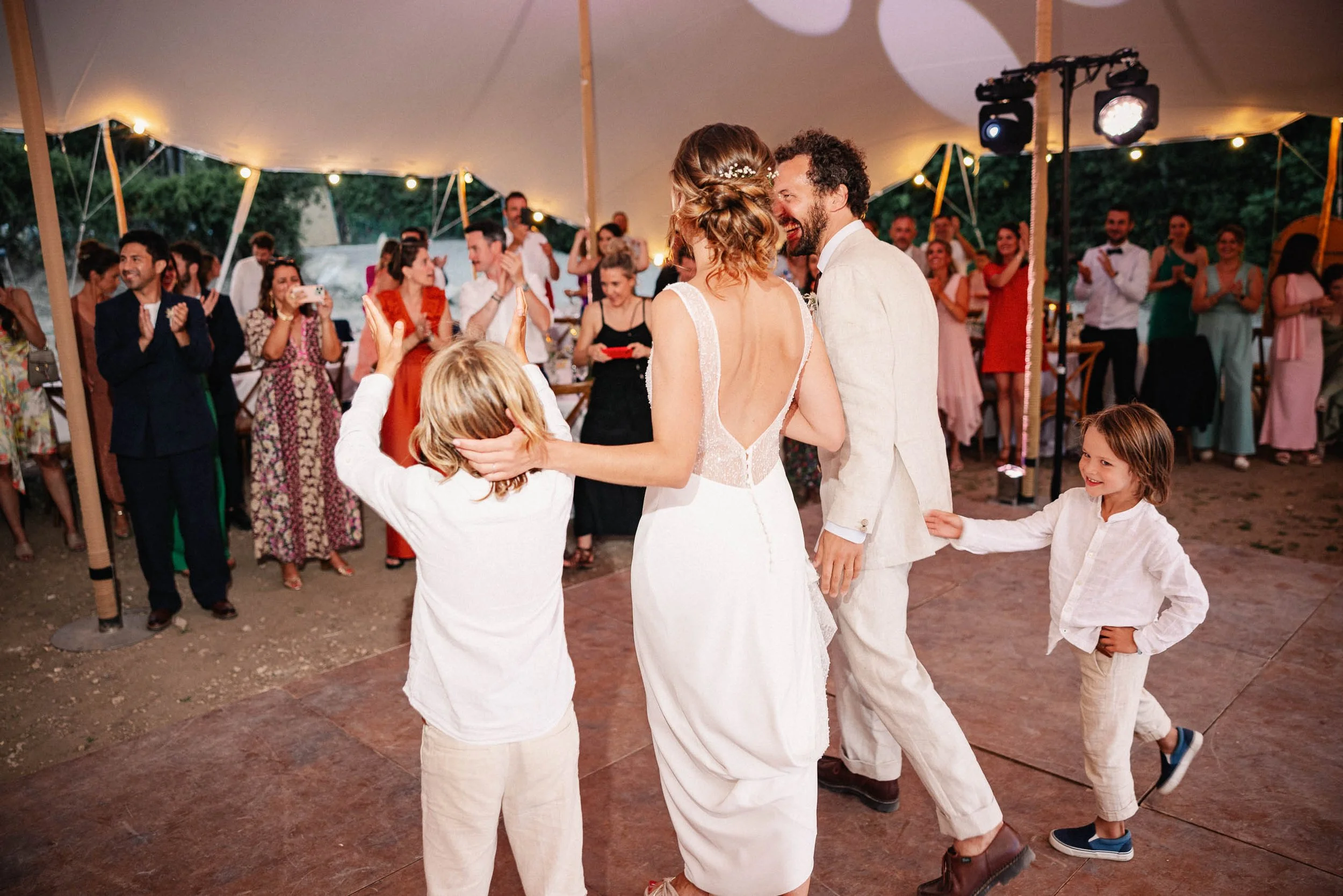 Julie&Charles-Henry-Débutdesoirée-LucasCerri-68.jpg