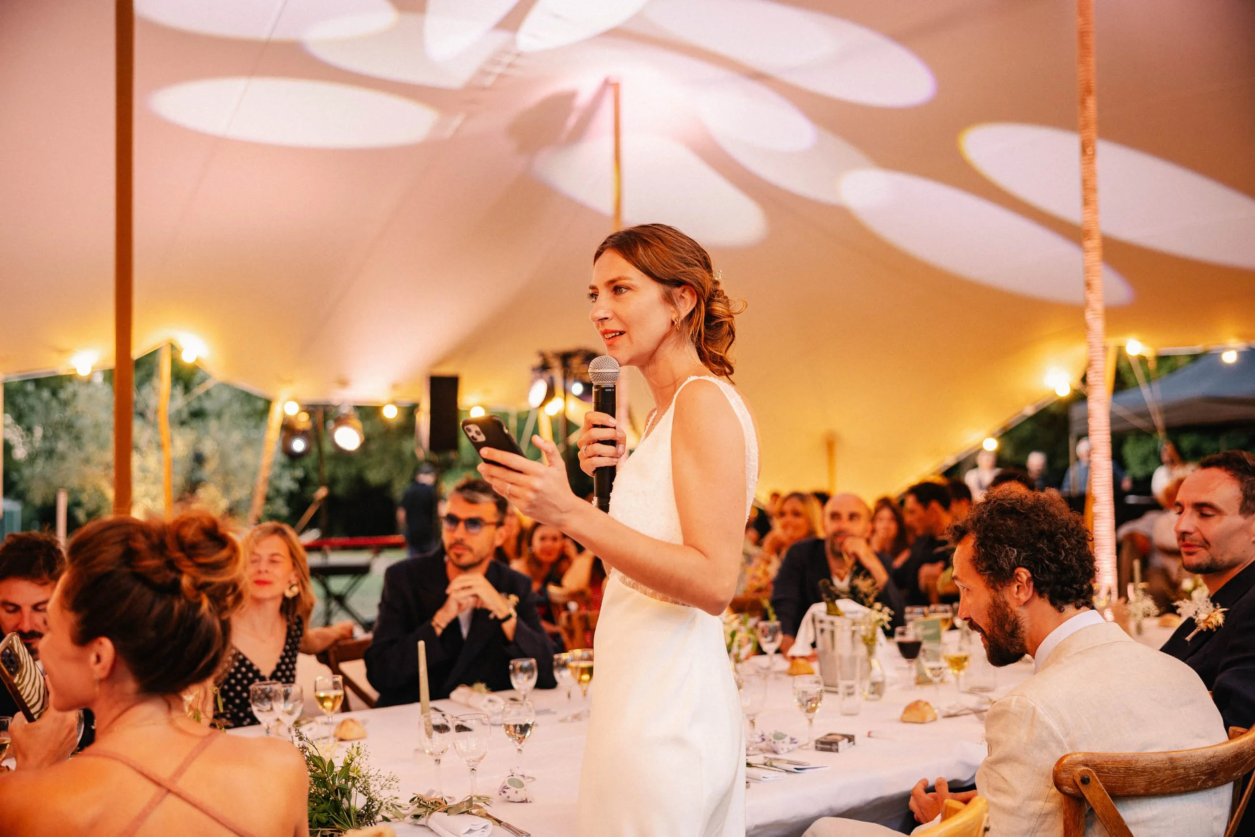 Julie&Charles-Henry-Débutdesoirée-LucasCerri-73.jpg