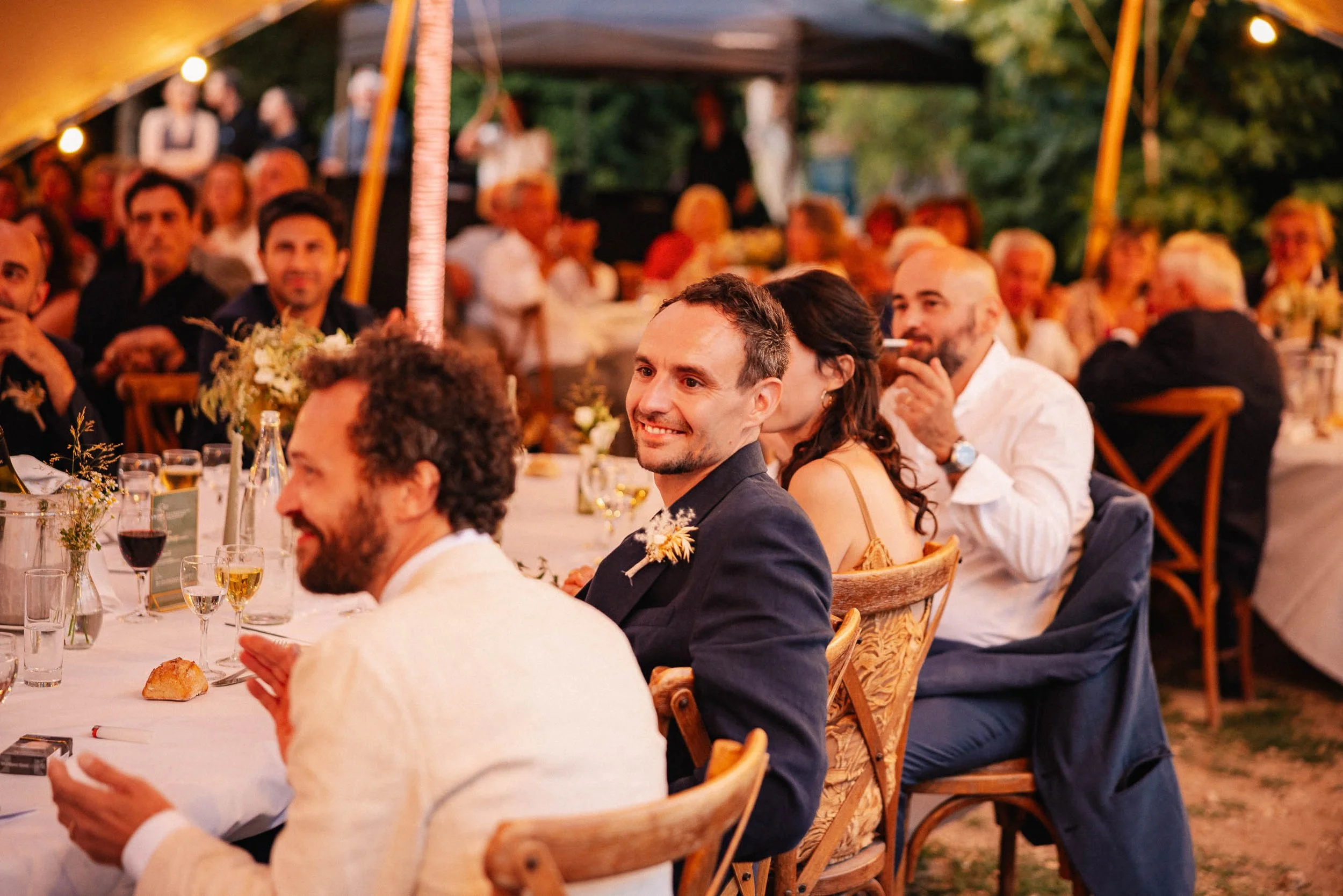 Julie&Charles-Henry-Débutdesoirée-LucasCerri-74.jpg