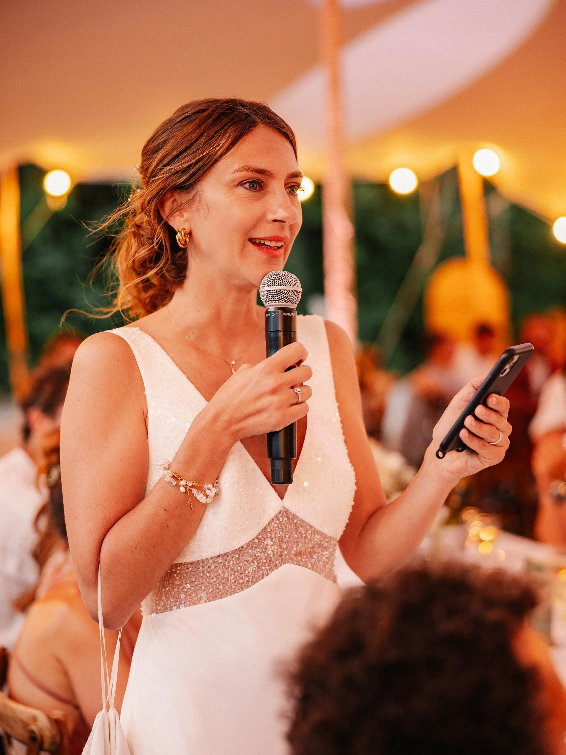 Julie&Charles-Henry-Débutdesoirée-LucasCerri-75.jpg