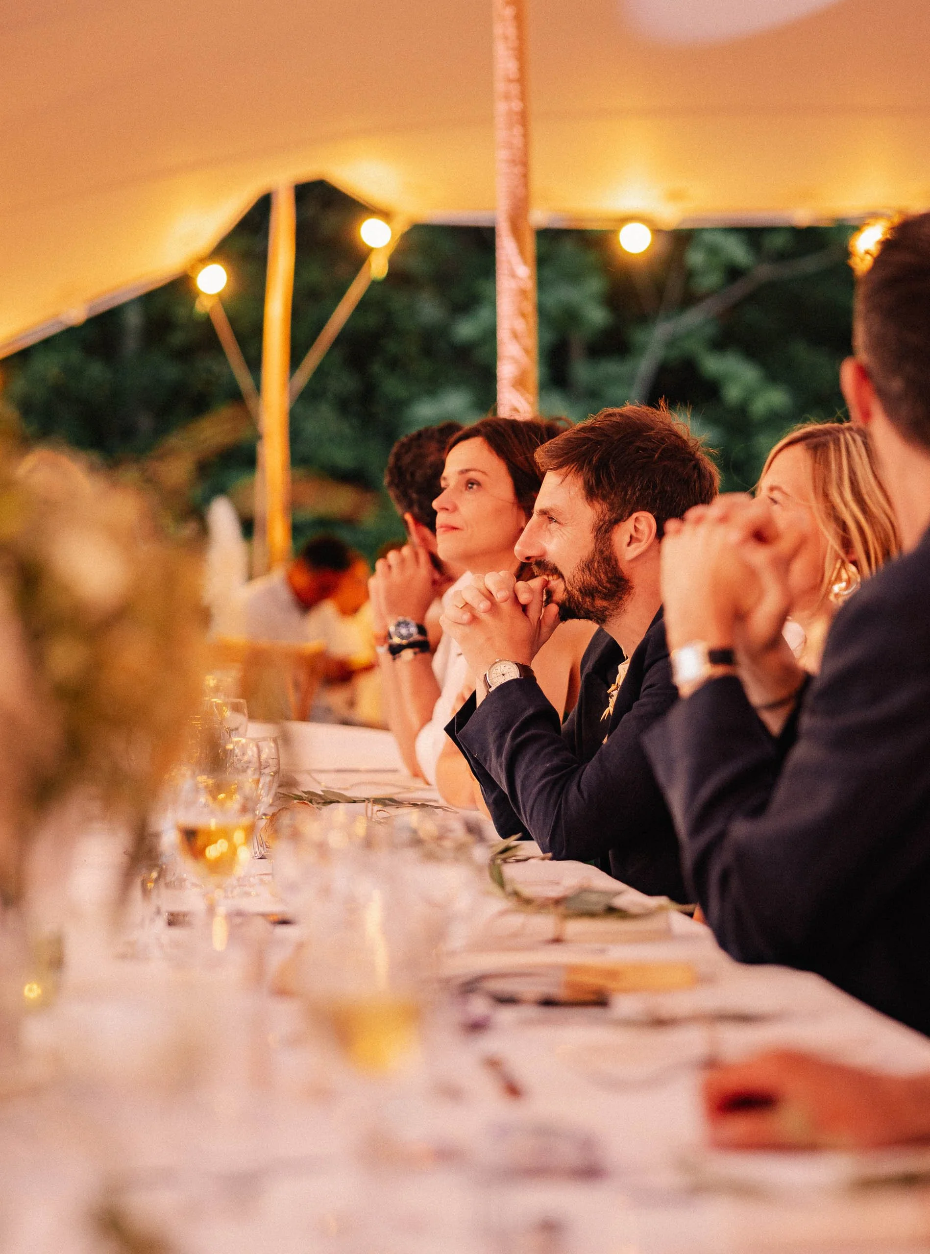 Julie&Charles-Henry-Débutdesoirée-LucasCerri-76.jpg