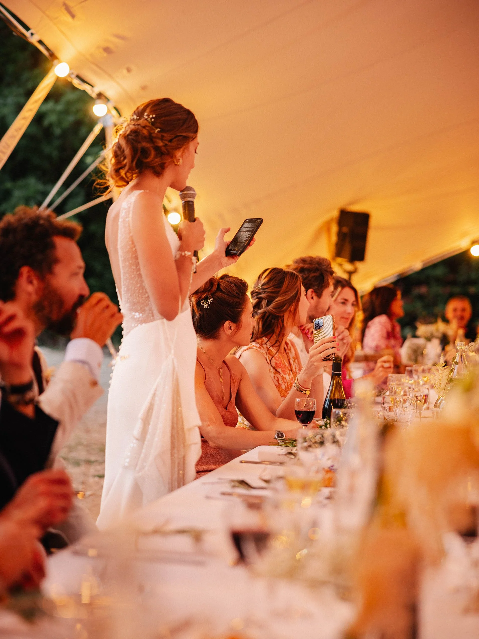 Julie&Charles-Henry-Débutdesoirée-LucasCerri-77.jpg