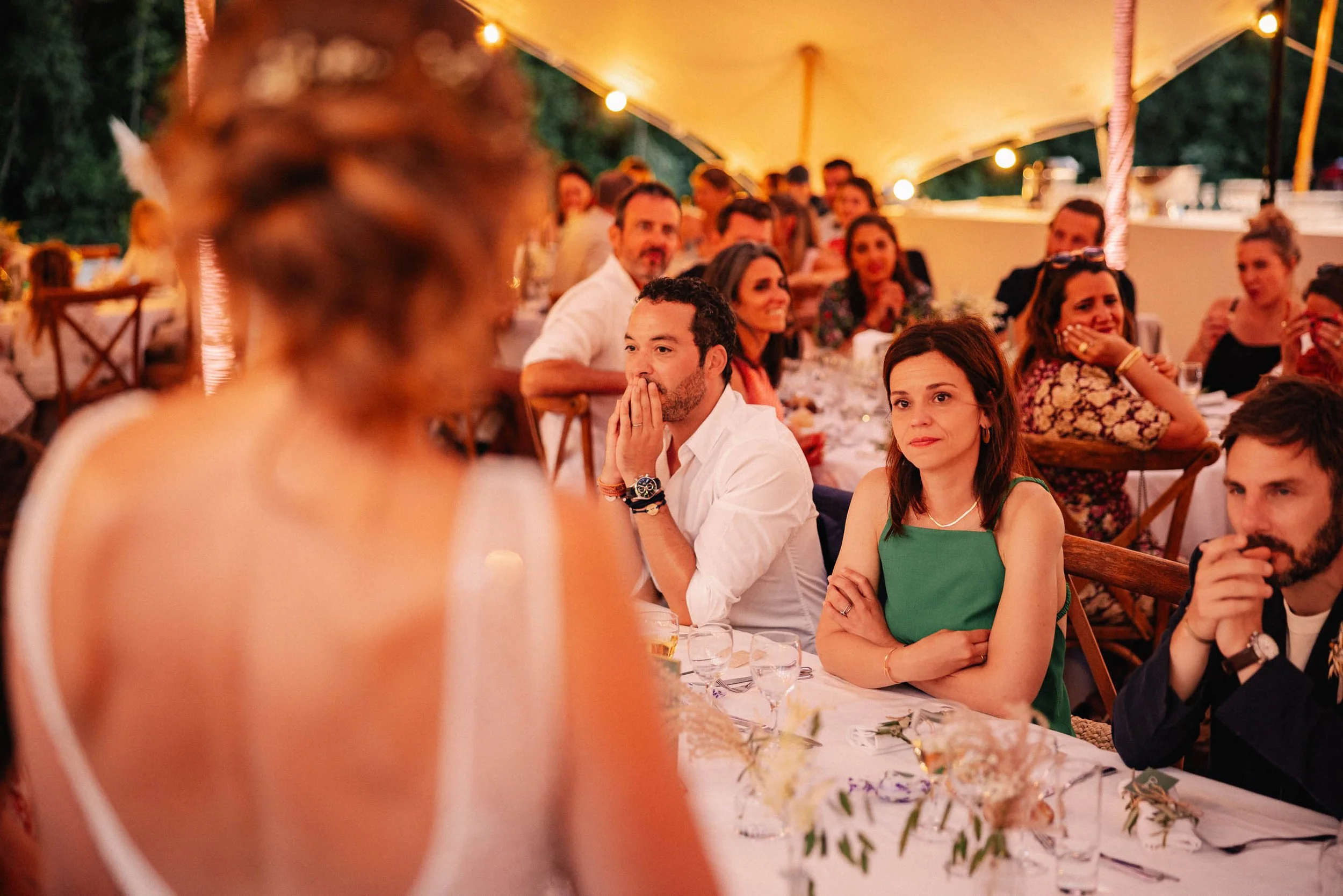 Julie&Charles-Henry-Débutdesoirée-LucasCerri-78.jpg