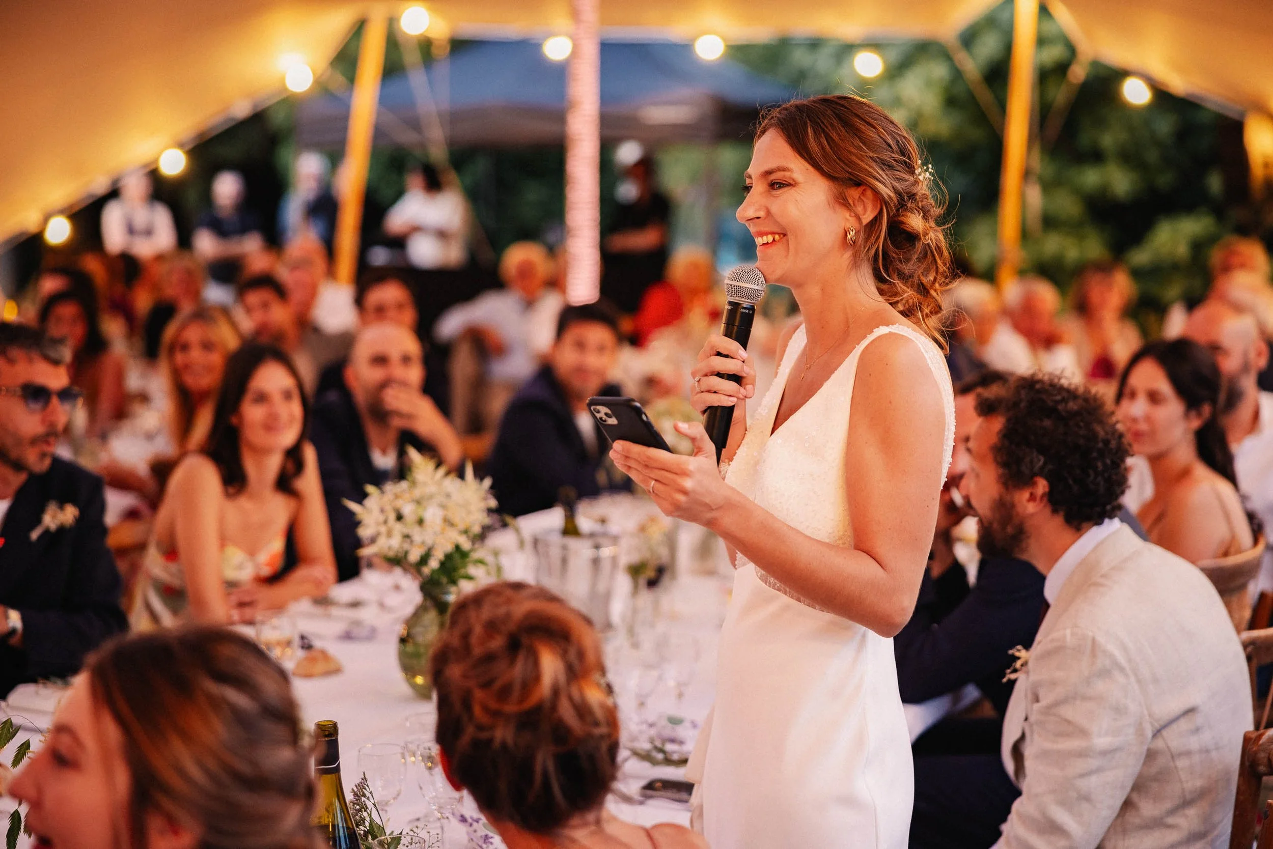 Julie&Charles-Henry-Débutdesoirée-LucasCerri-79.jpg