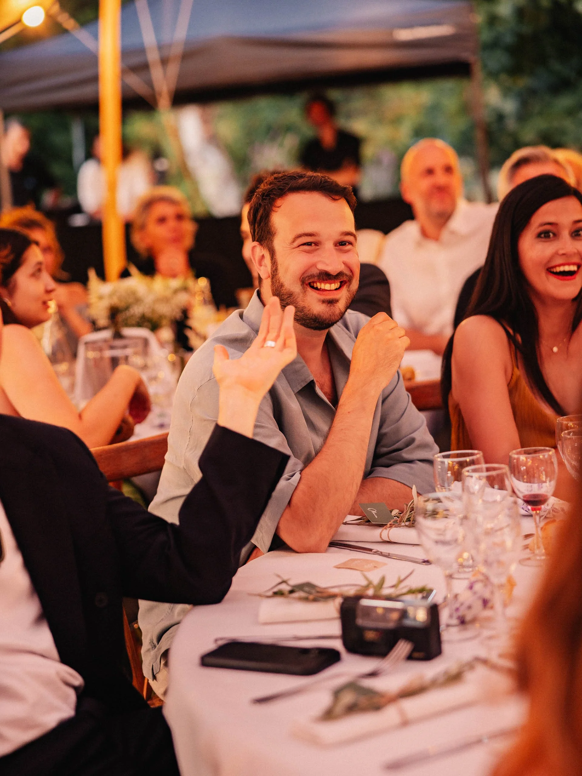 Julie&Charles-Henry-Débutdesoirée-LucasCerri-83.jpg