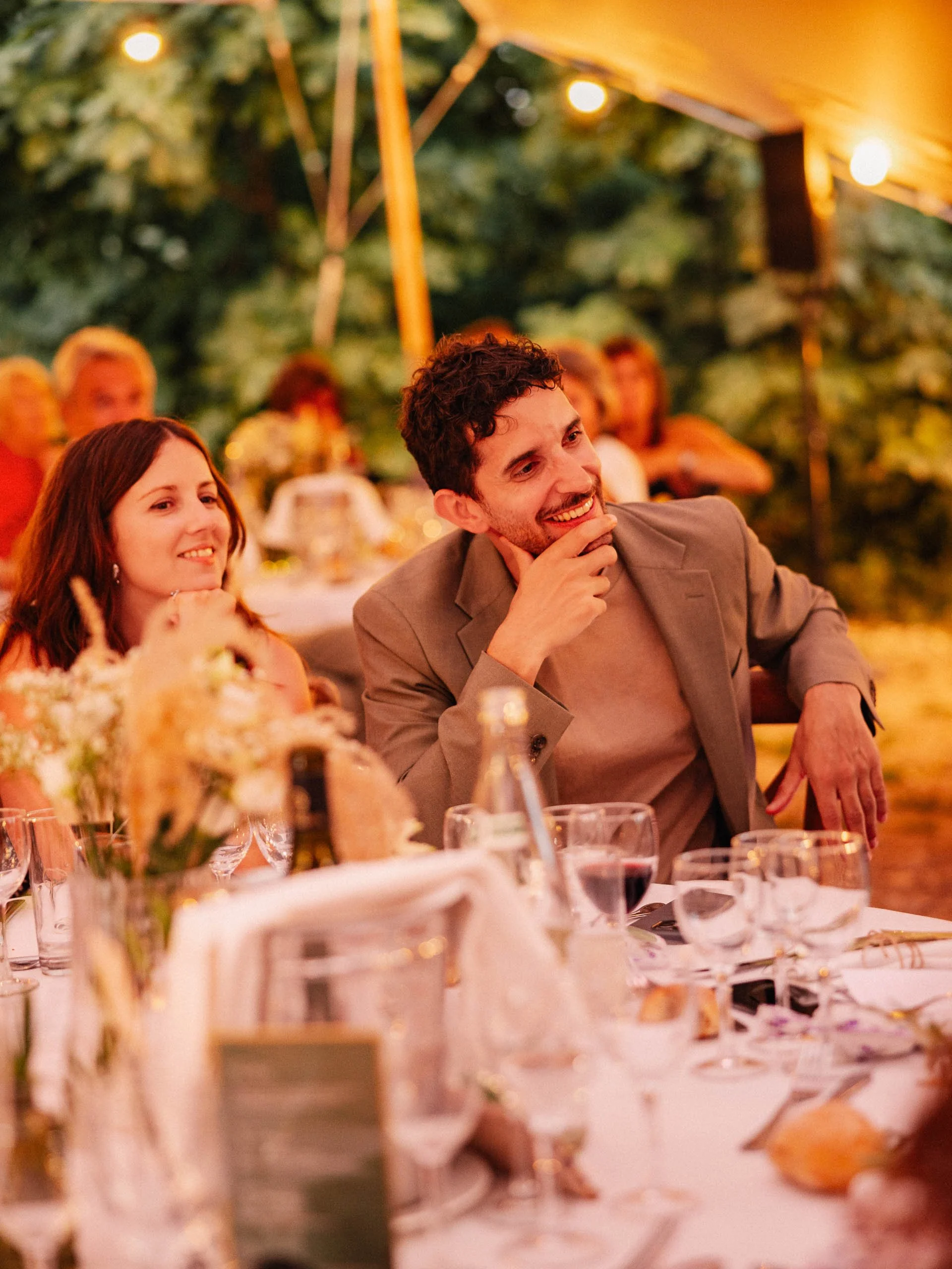 Julie&Charles-Henry-Débutdesoirée-LucasCerri-84.jpg
