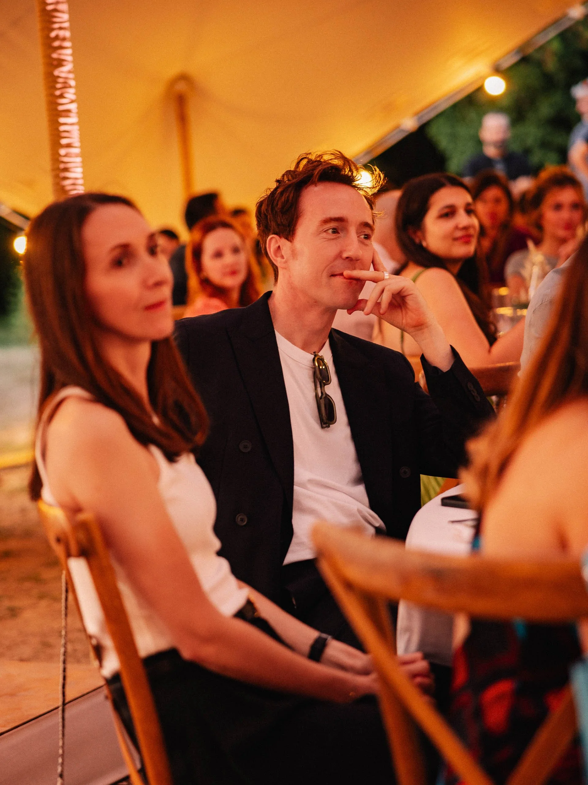 Julie&Charles-Henry-Débutdesoirée-LucasCerri-86.jpg
