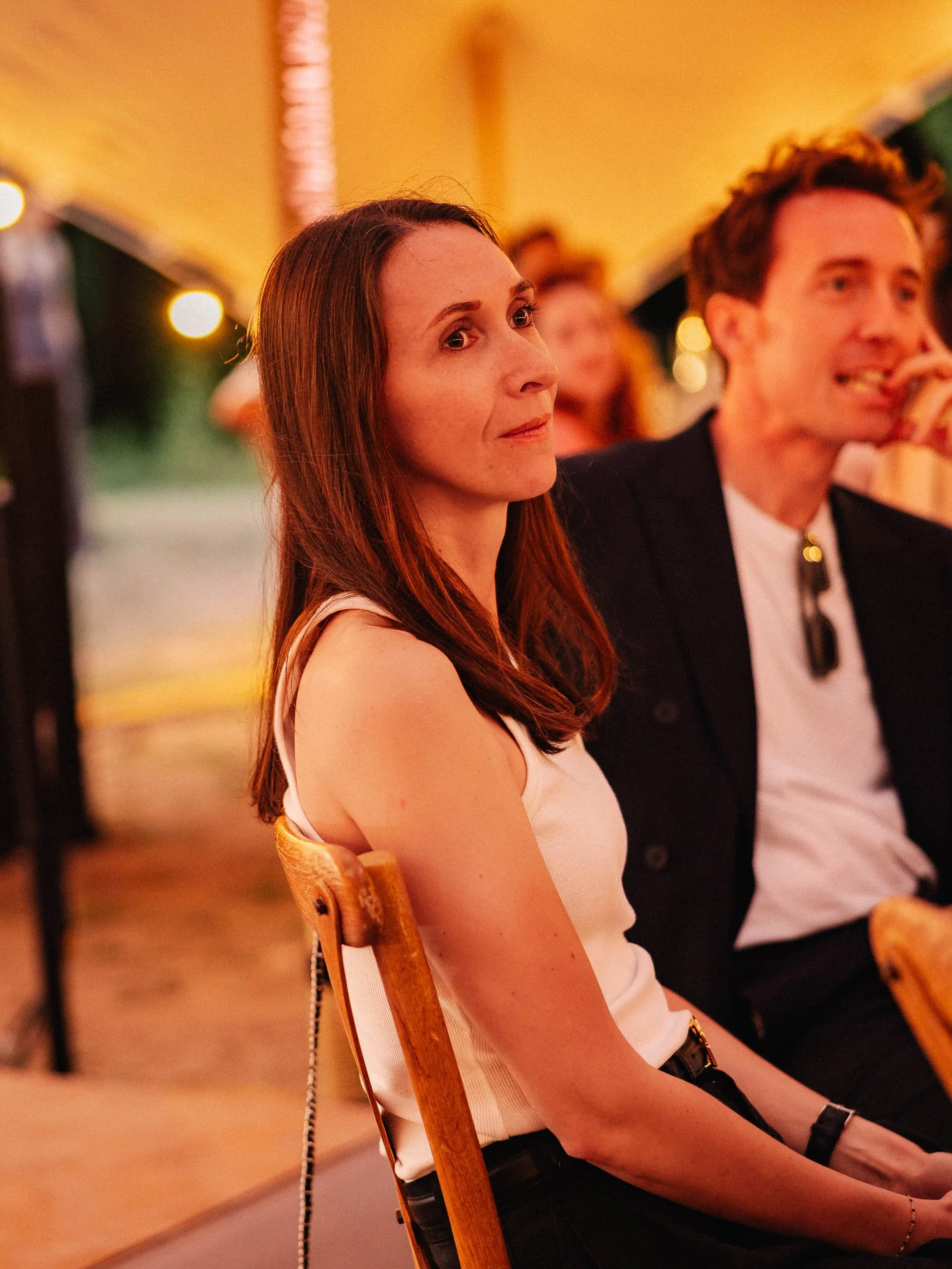 Julie&Charles-Henry-Débutdesoirée-LucasCerri-87.jpg
