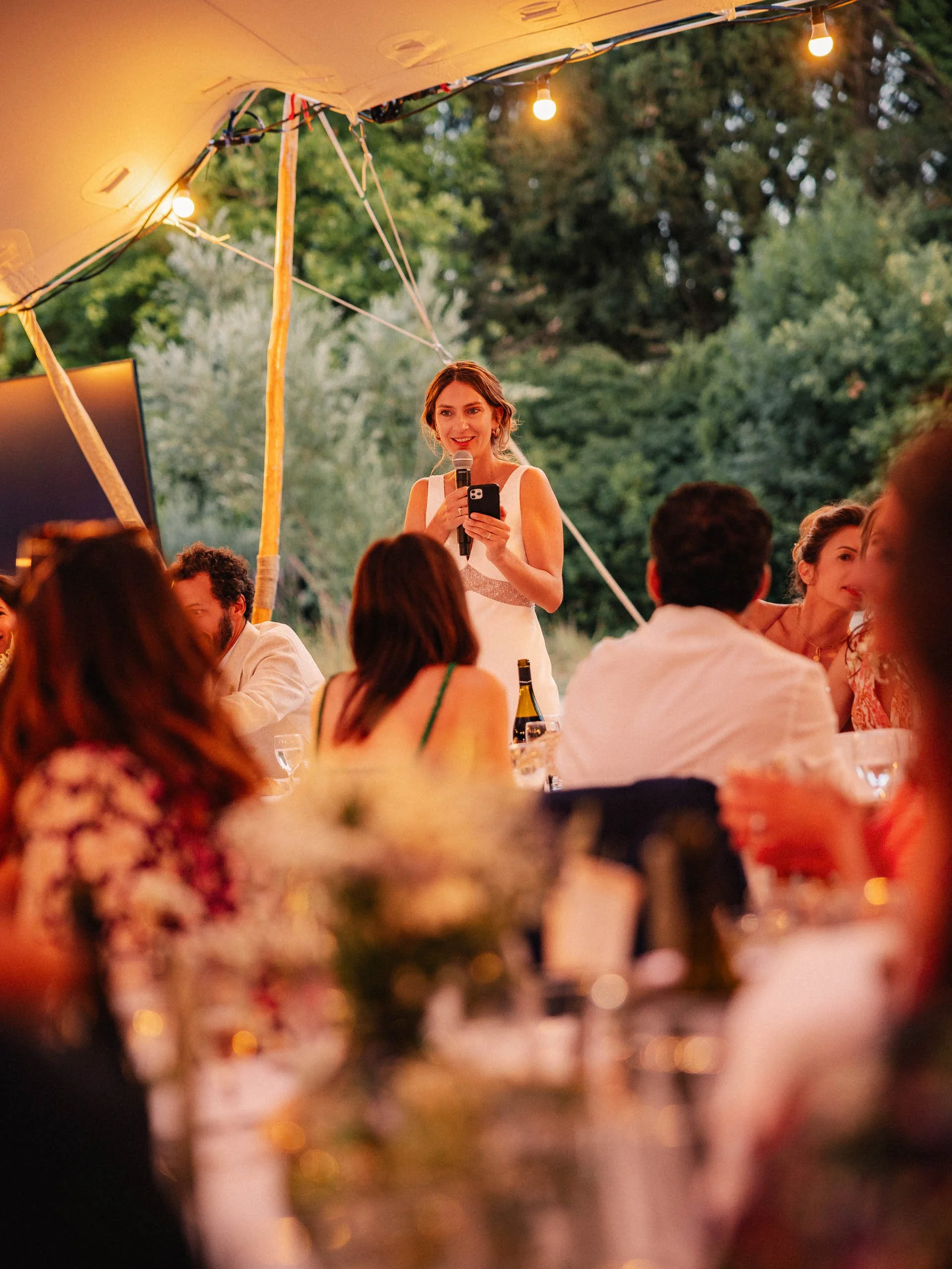 Julie&Charles-Henry-Débutdesoirée-LucasCerri-88.jpg