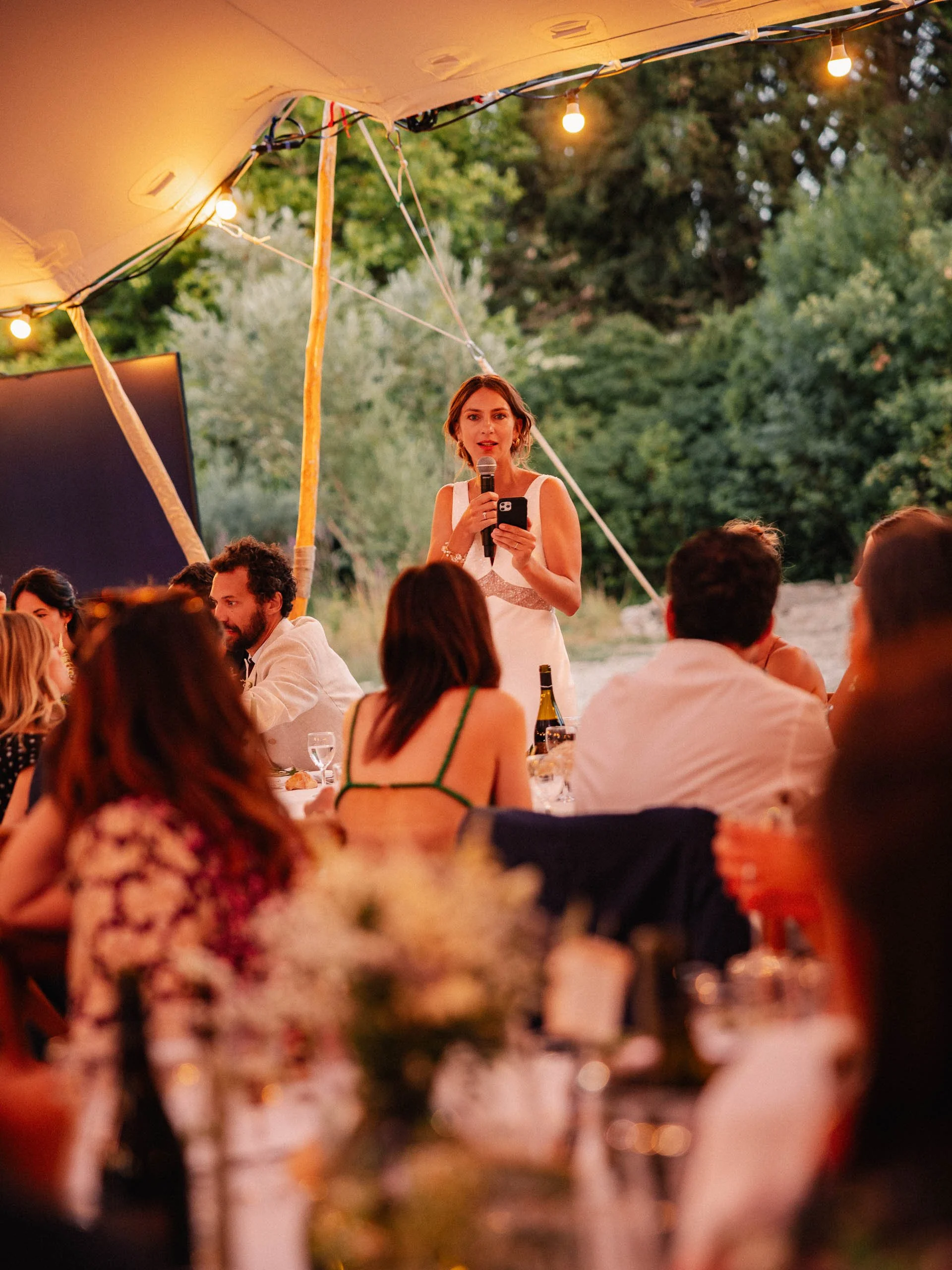 Julie&Charles-Henry-Débutdesoirée-LucasCerri-89.jpg