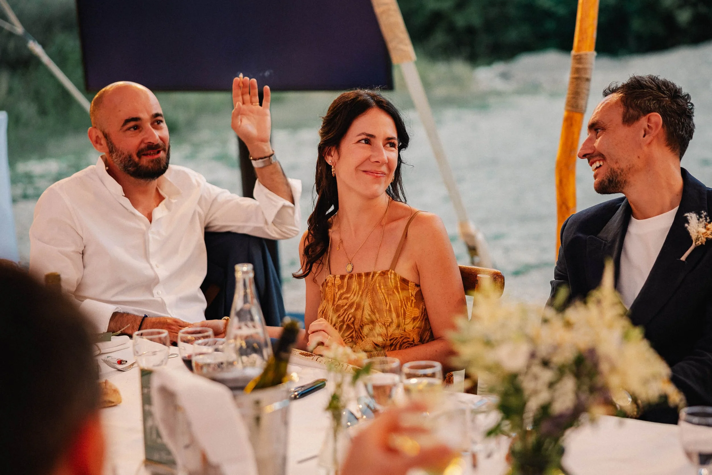 Julie&Charles-Henry-Débutdesoirée-LucasCerri-90.jpg