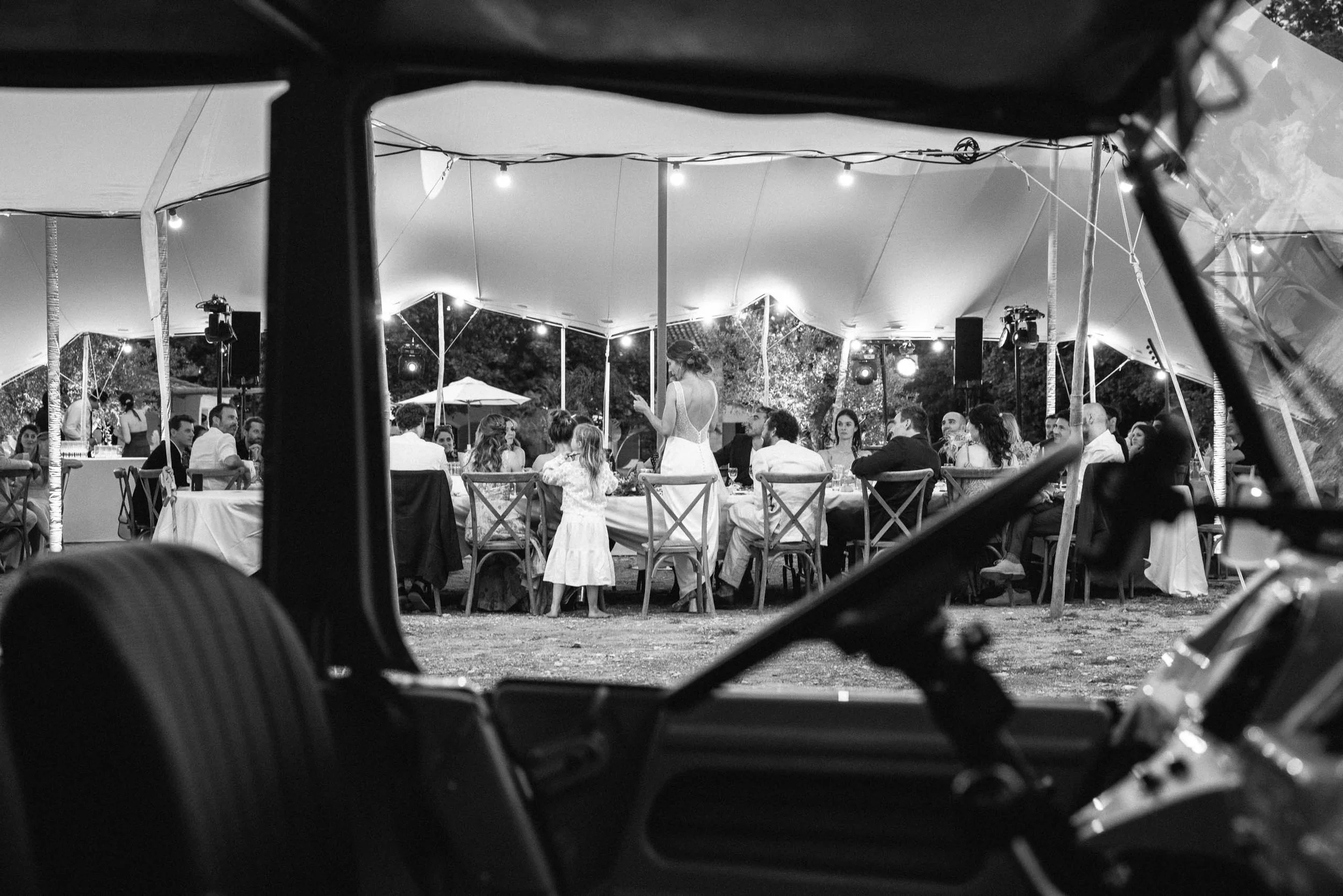 Julie&Charles-Henry-Débutdesoirée-LucasCerri-93.jpg