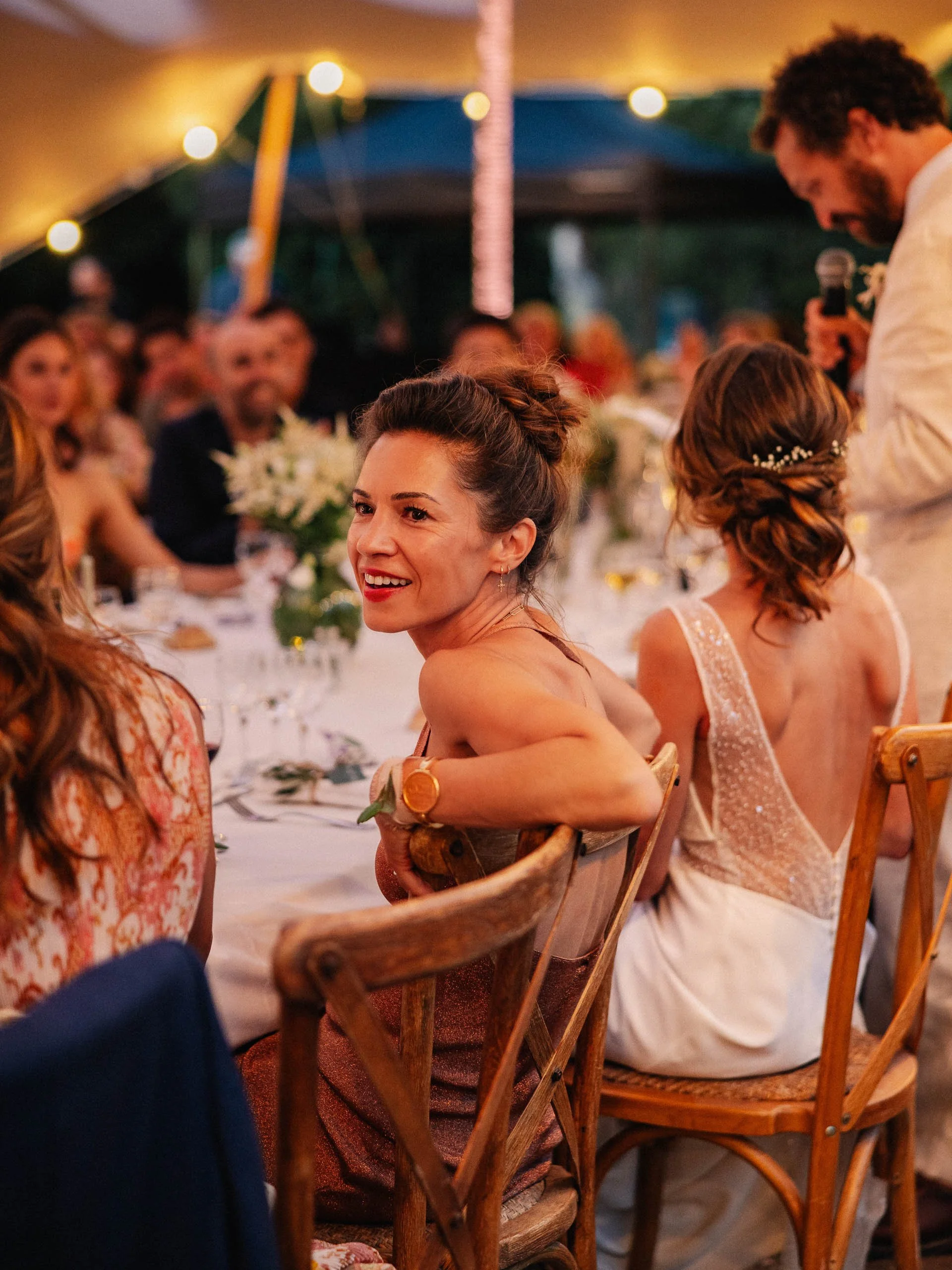 Julie&Charles-Henry-Débutdesoirée-LucasCerri-98.jpg
