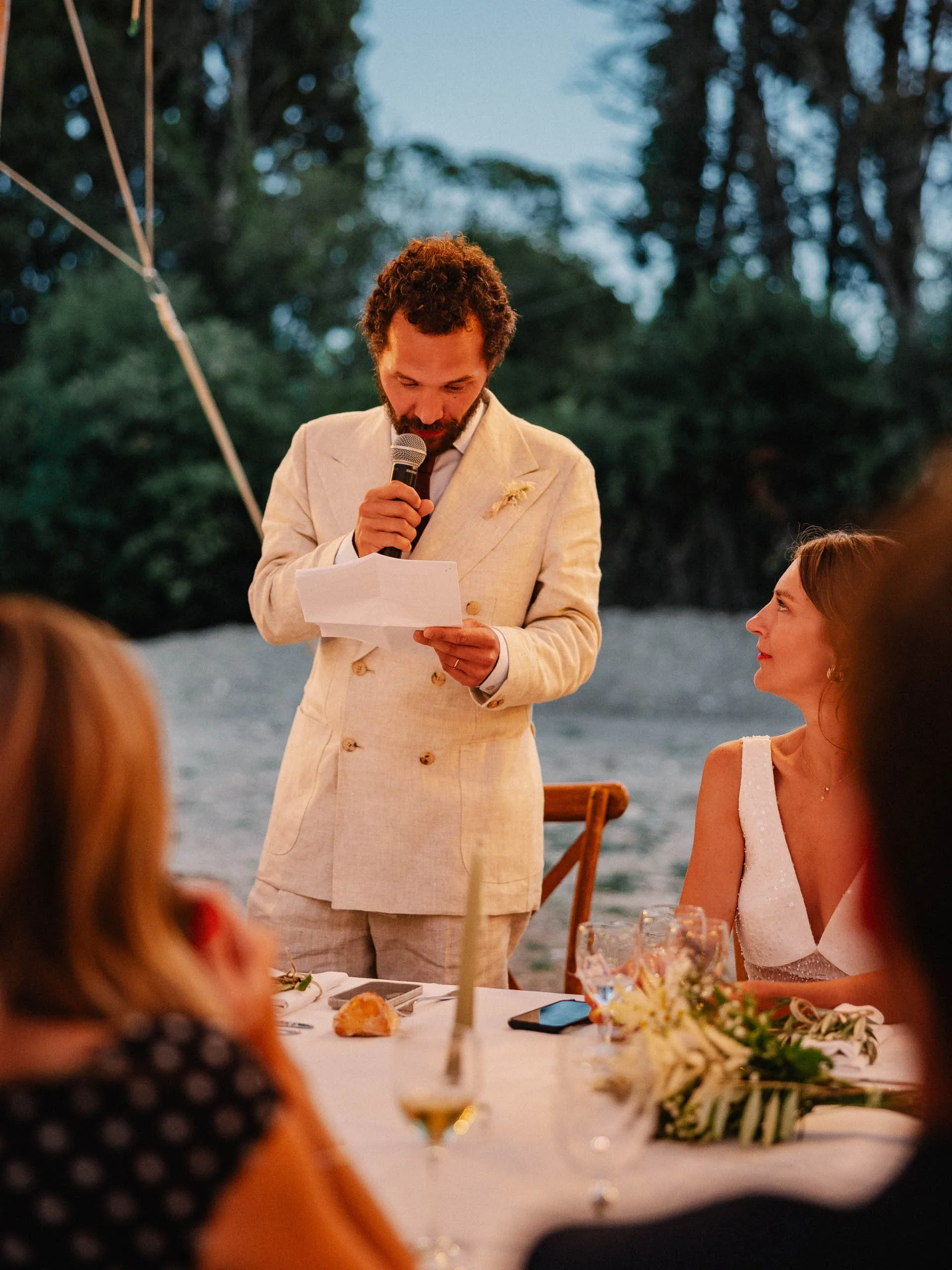 Julie&Charles-Henry-Débutdesoirée-LucasCerri-99.jpg