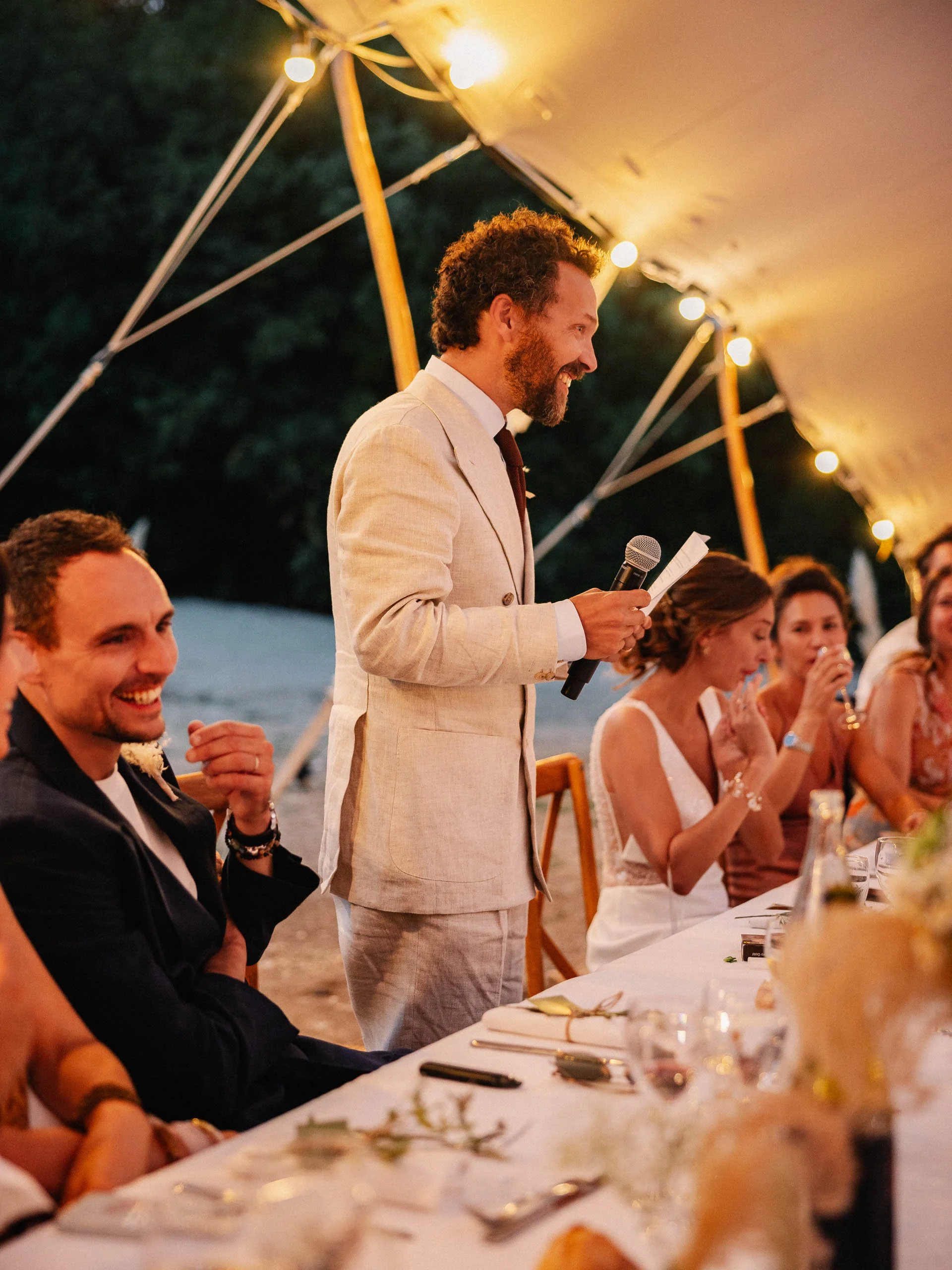 Julie&Charles-Henry-Débutdesoirée-LucasCerri-100.jpg
