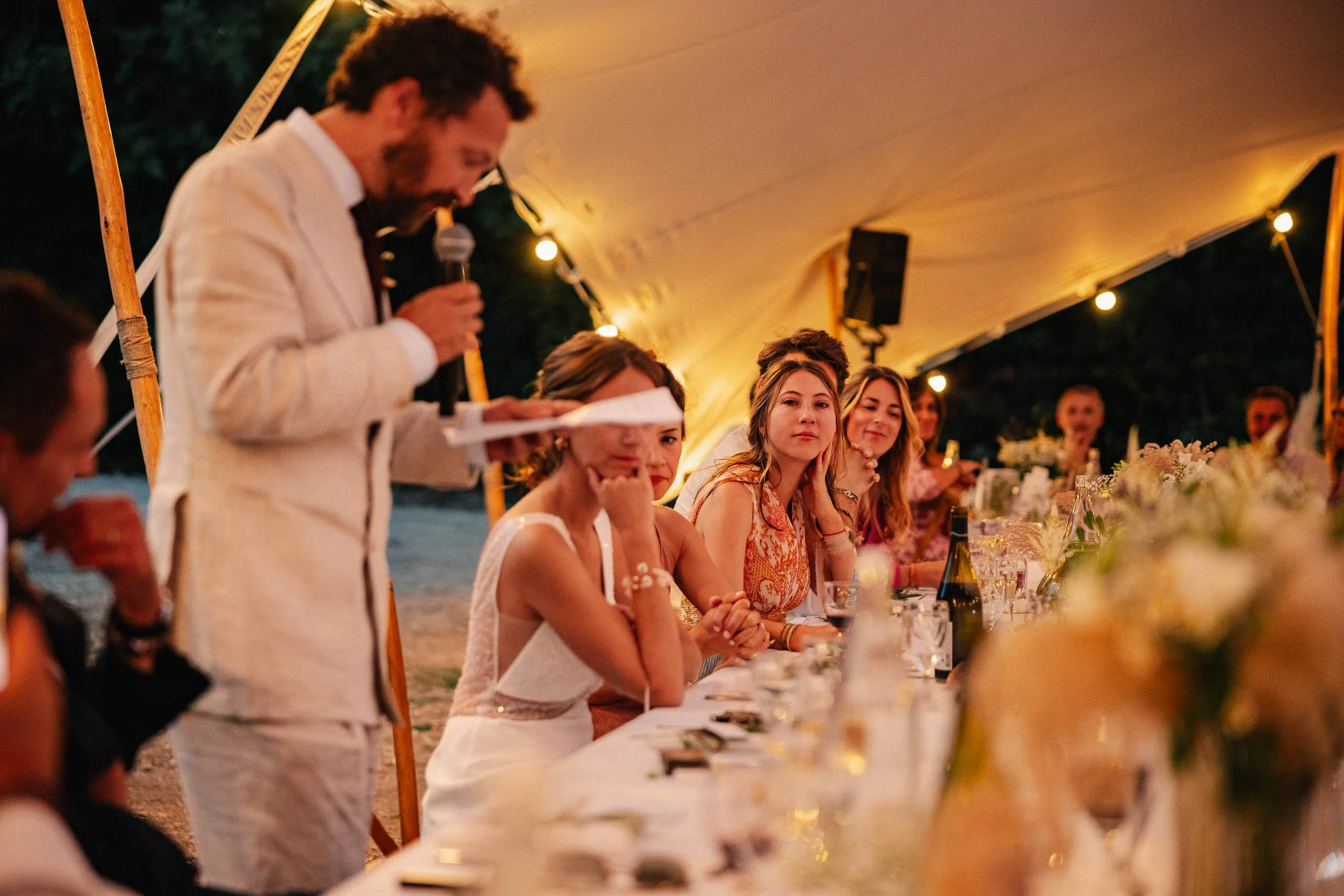 Julie&Charles-Henry-Débutdesoirée-LucasCerri-101.jpg