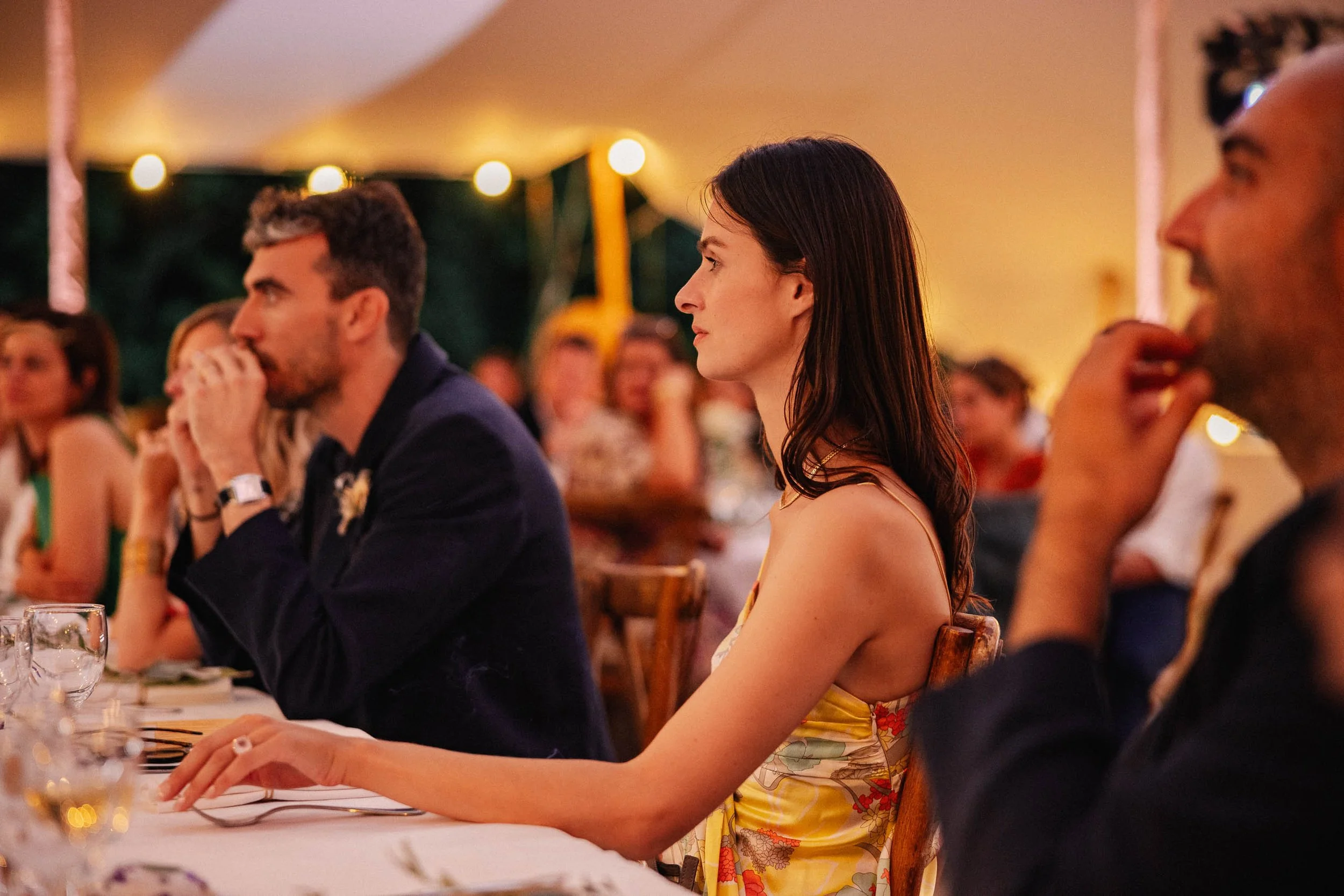 Julie&Charles-Henry-Débutdesoirée-LucasCerri-102.jpg