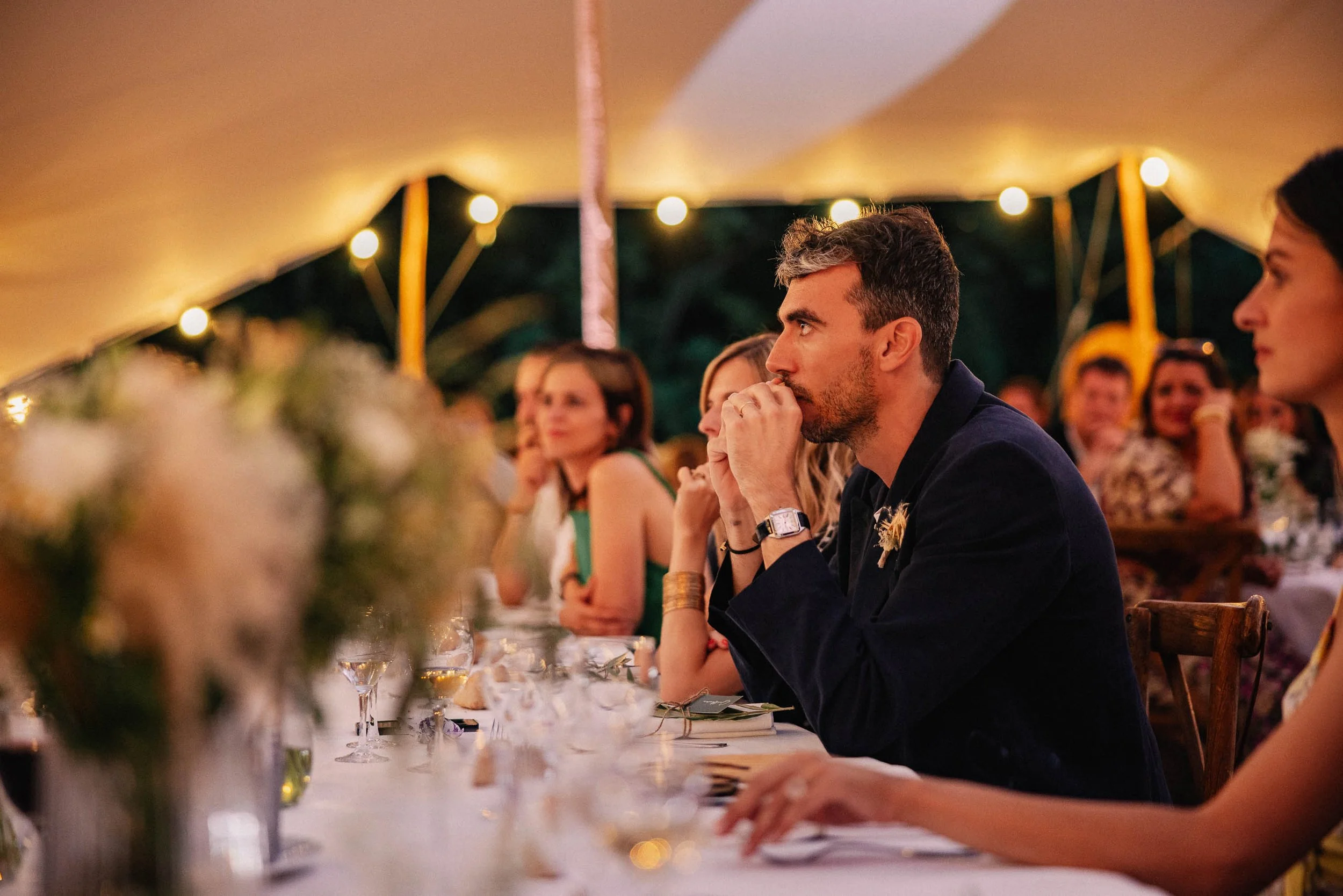 Julie&Charles-Henry-Débutdesoirée-LucasCerri-103.jpg