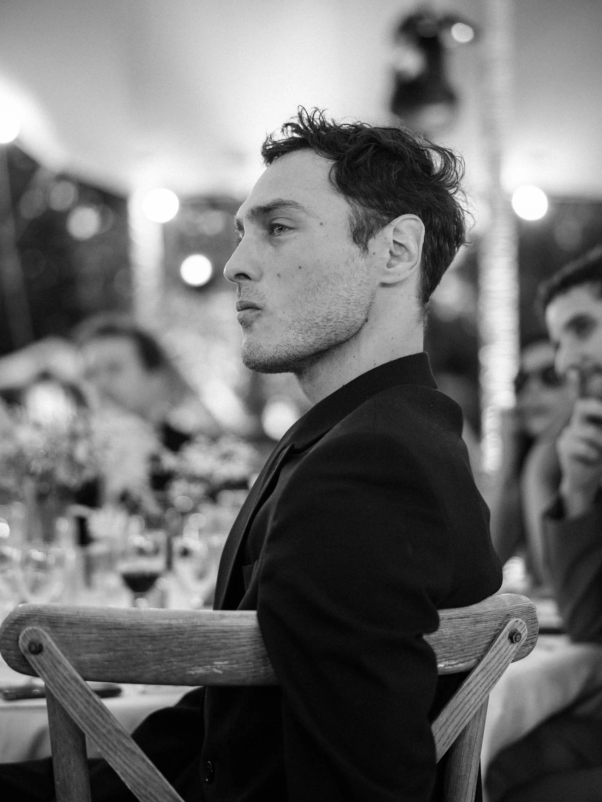 Julie&Charles-Henry-Débutdesoirée-LucasCerri-104.jpg
