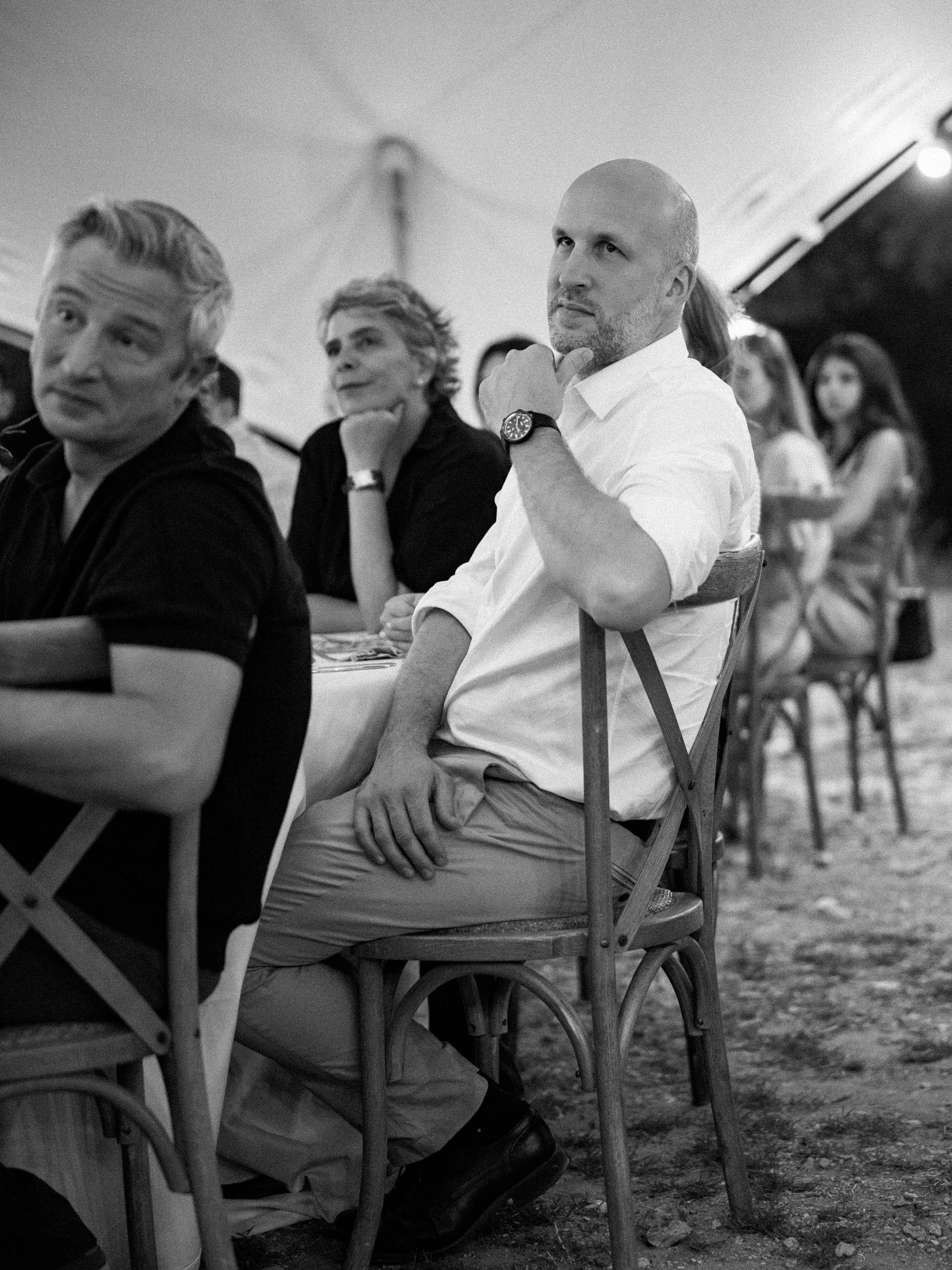 Julie&Charles-Henry-Débutdesoirée-LucasCerri-106.jpg