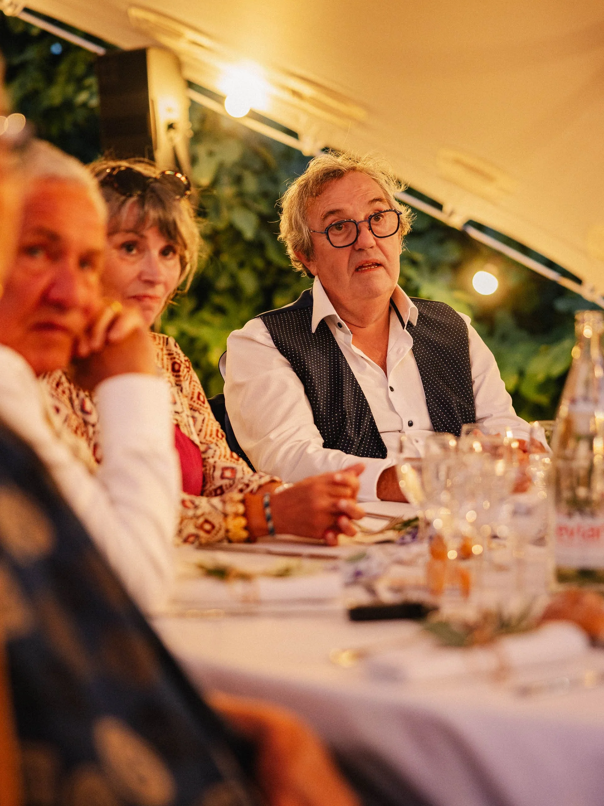 Julie&Charles-Henry-Débutdesoirée-LucasCerri-107.jpg