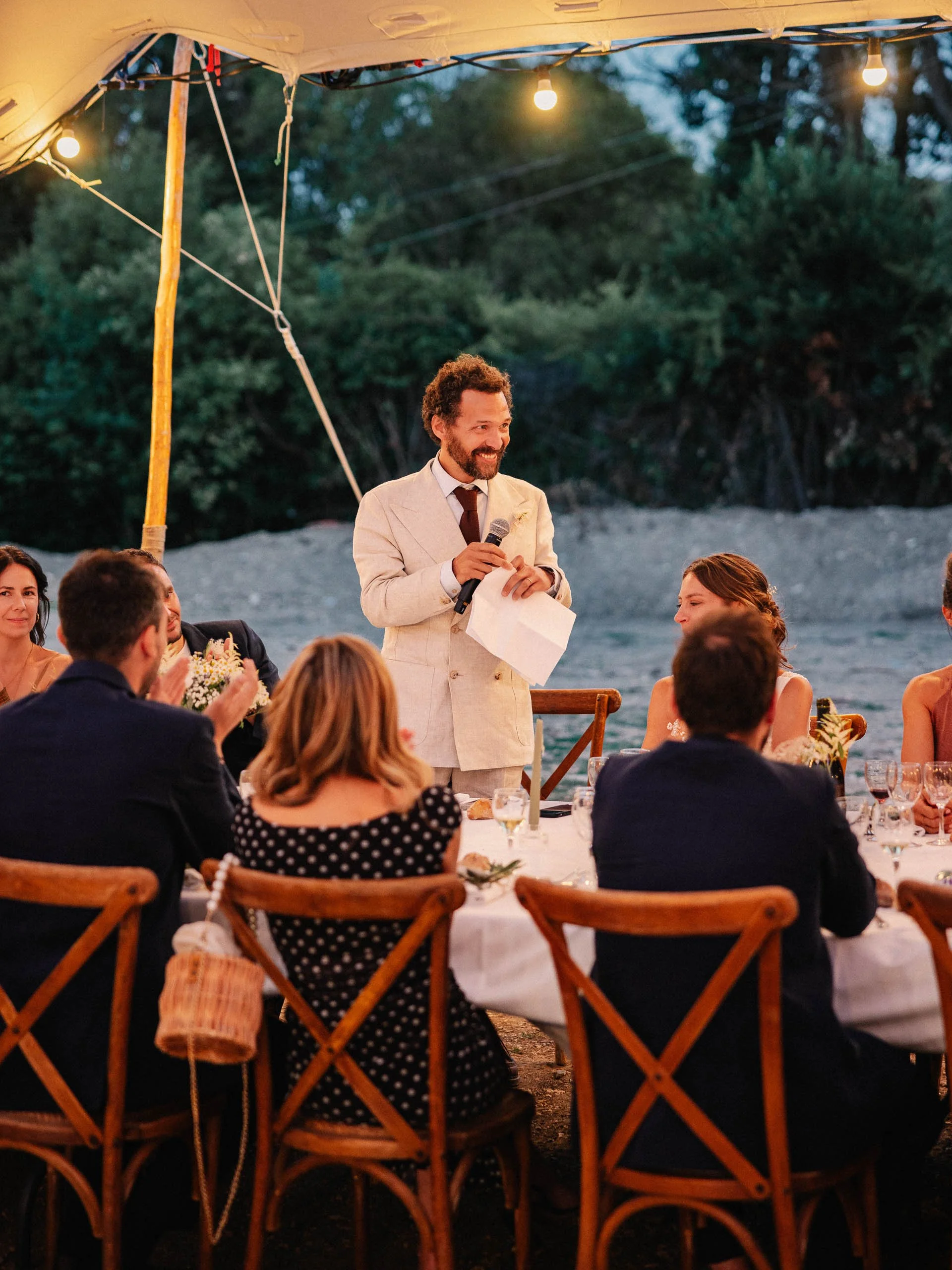 Julie&Charles-Henry-Débutdesoirée-LucasCerri-108.jpg