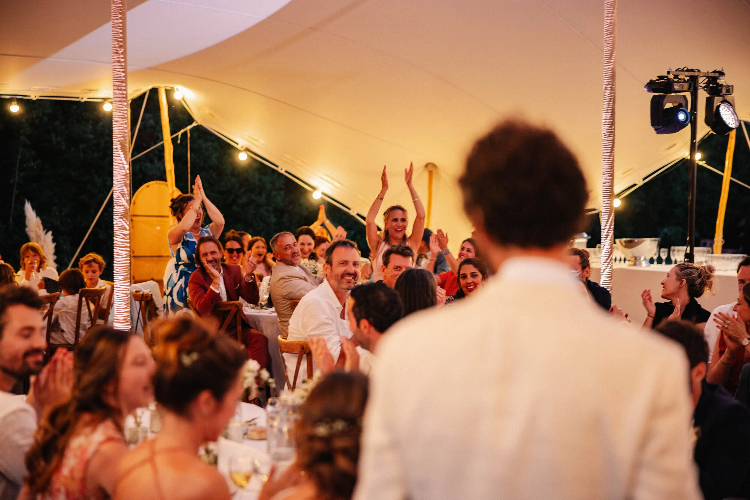 Julie&Charles-Henry-Débutdesoirée-LucasCerri-110.jpg