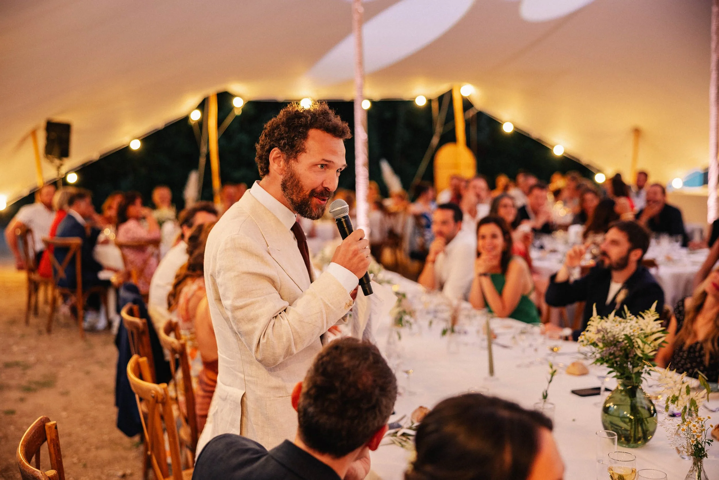 Julie&Charles-Henry-Débutdesoirée-LucasCerri-111.jpg