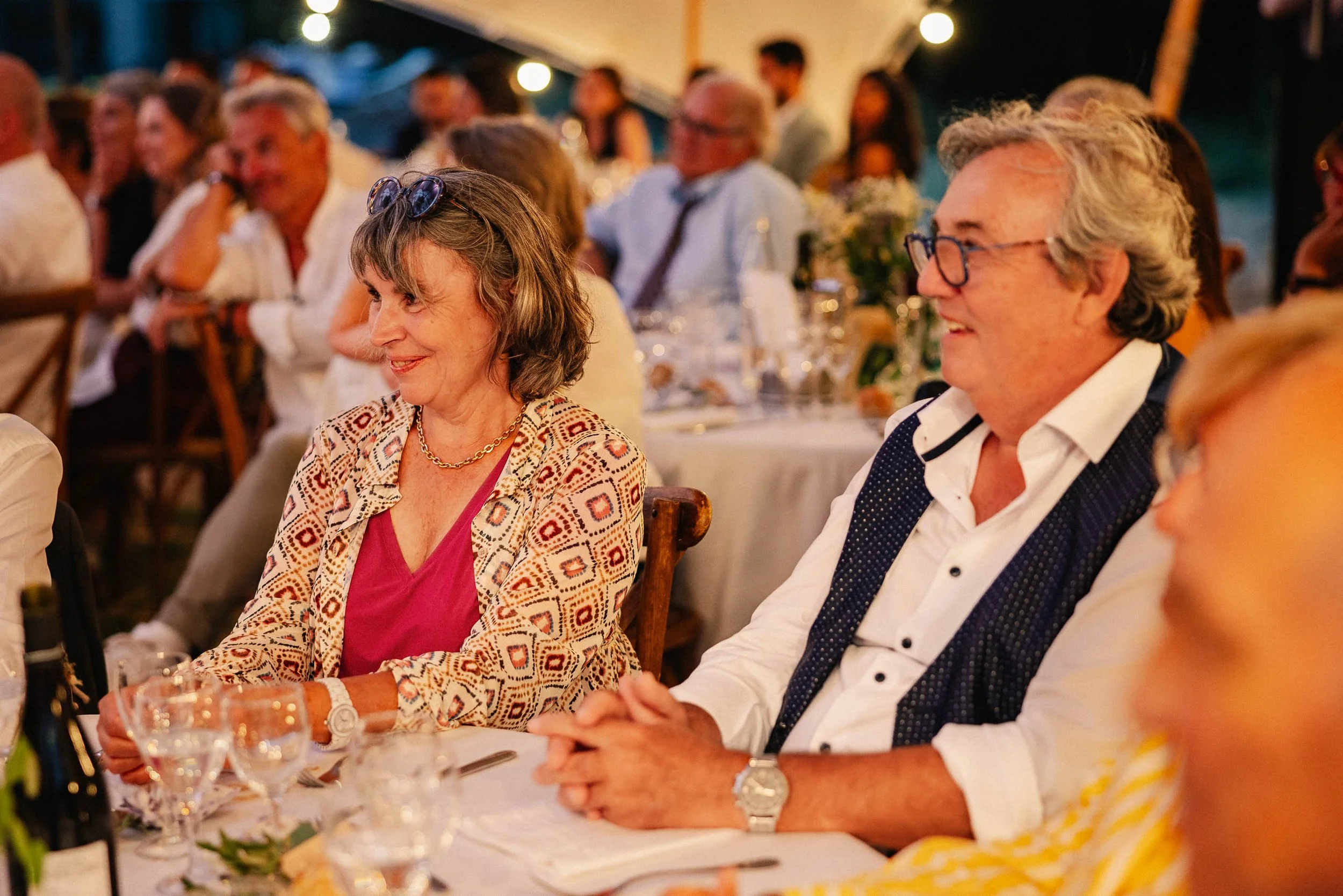 Julie&Charles-Henry-Débutdesoirée-LucasCerri-112.jpg