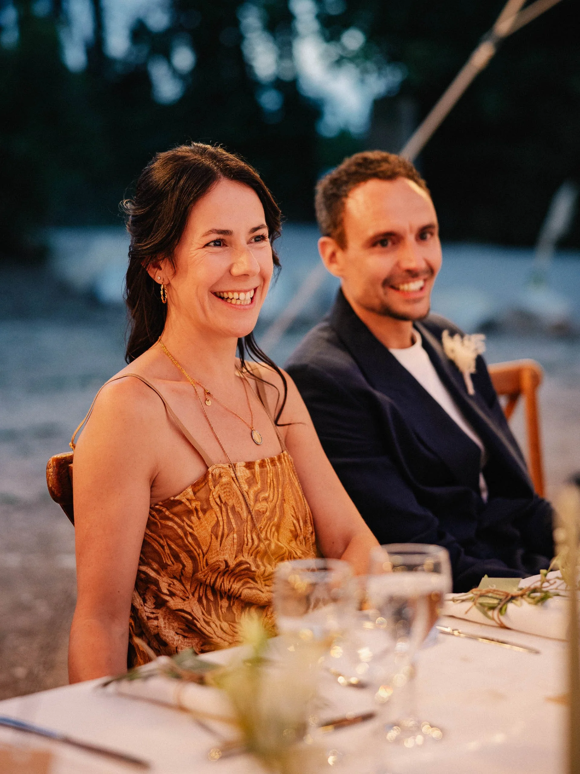 Julie&Charles-Henry-Débutdesoirée-LucasCerri-113.jpg