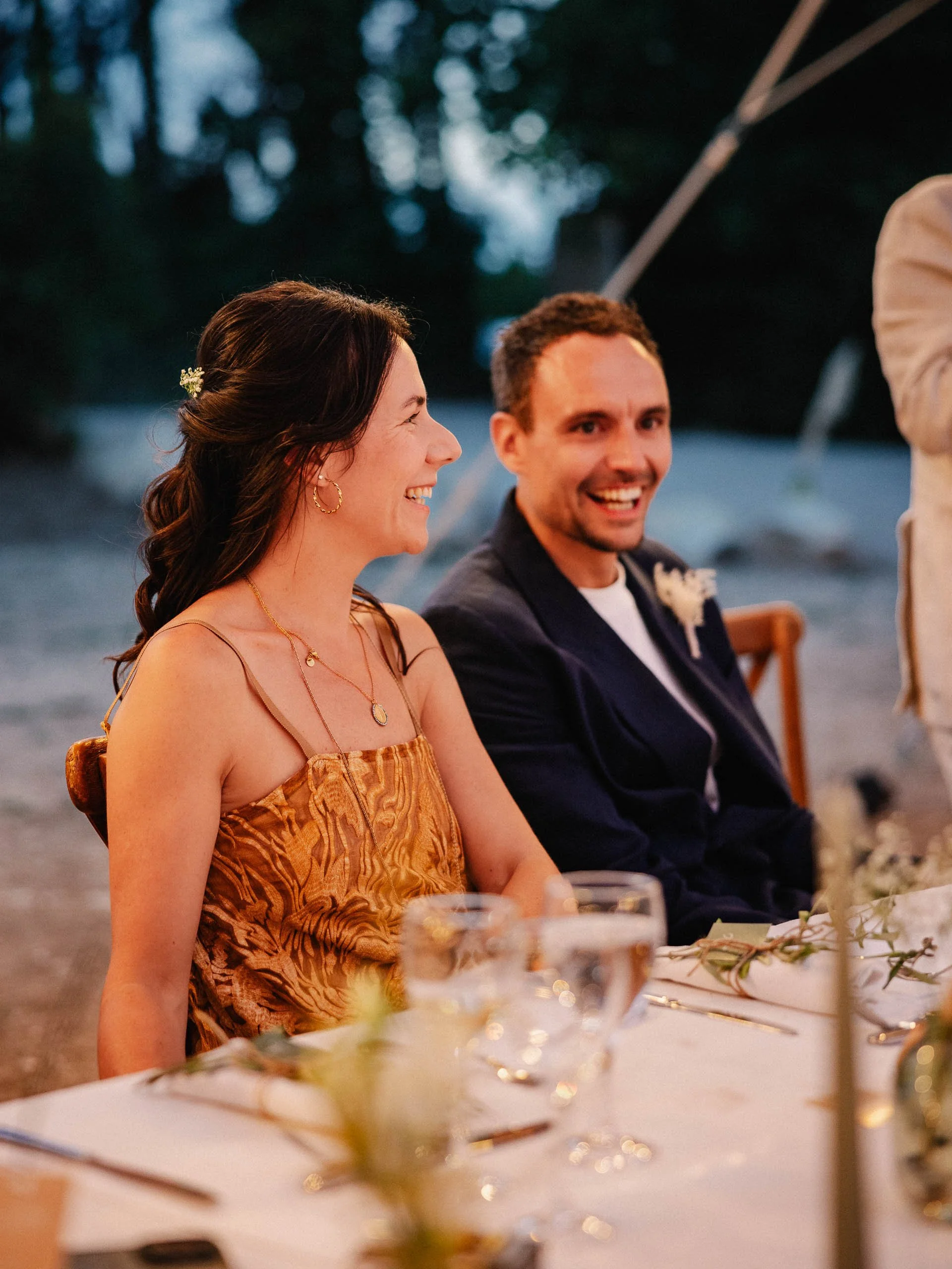Julie&Charles-Henry-Débutdesoirée-LucasCerri-114.jpg