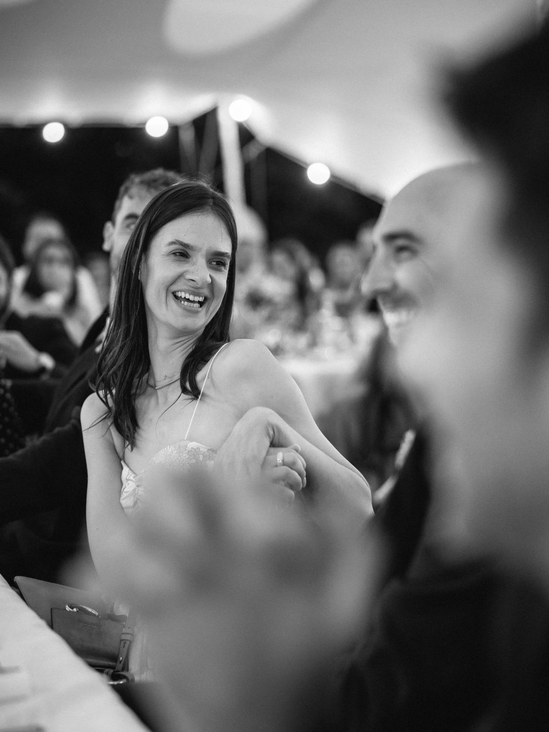 Julie&Charles-Henry-Débutdesoirée-LucasCerri-115.jpg