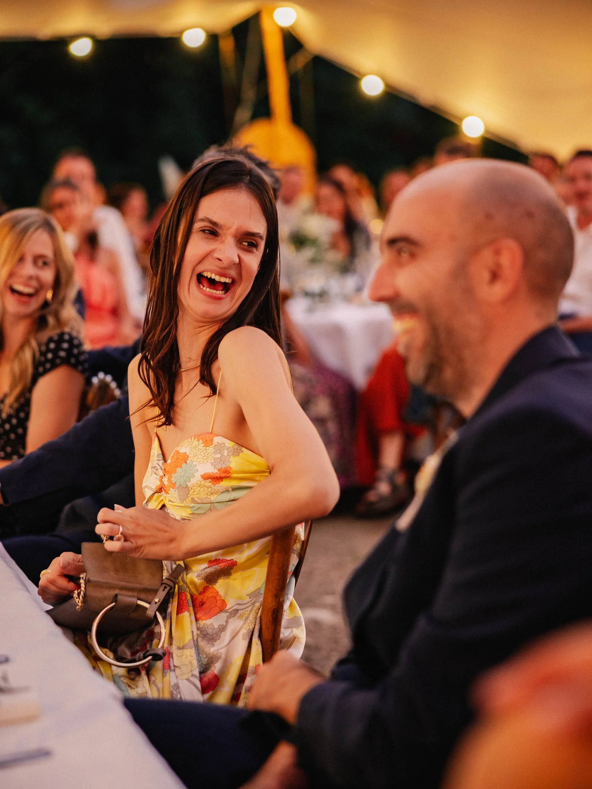 Julie&Charles-Henry-Débutdesoirée-LucasCerri-116.jpg