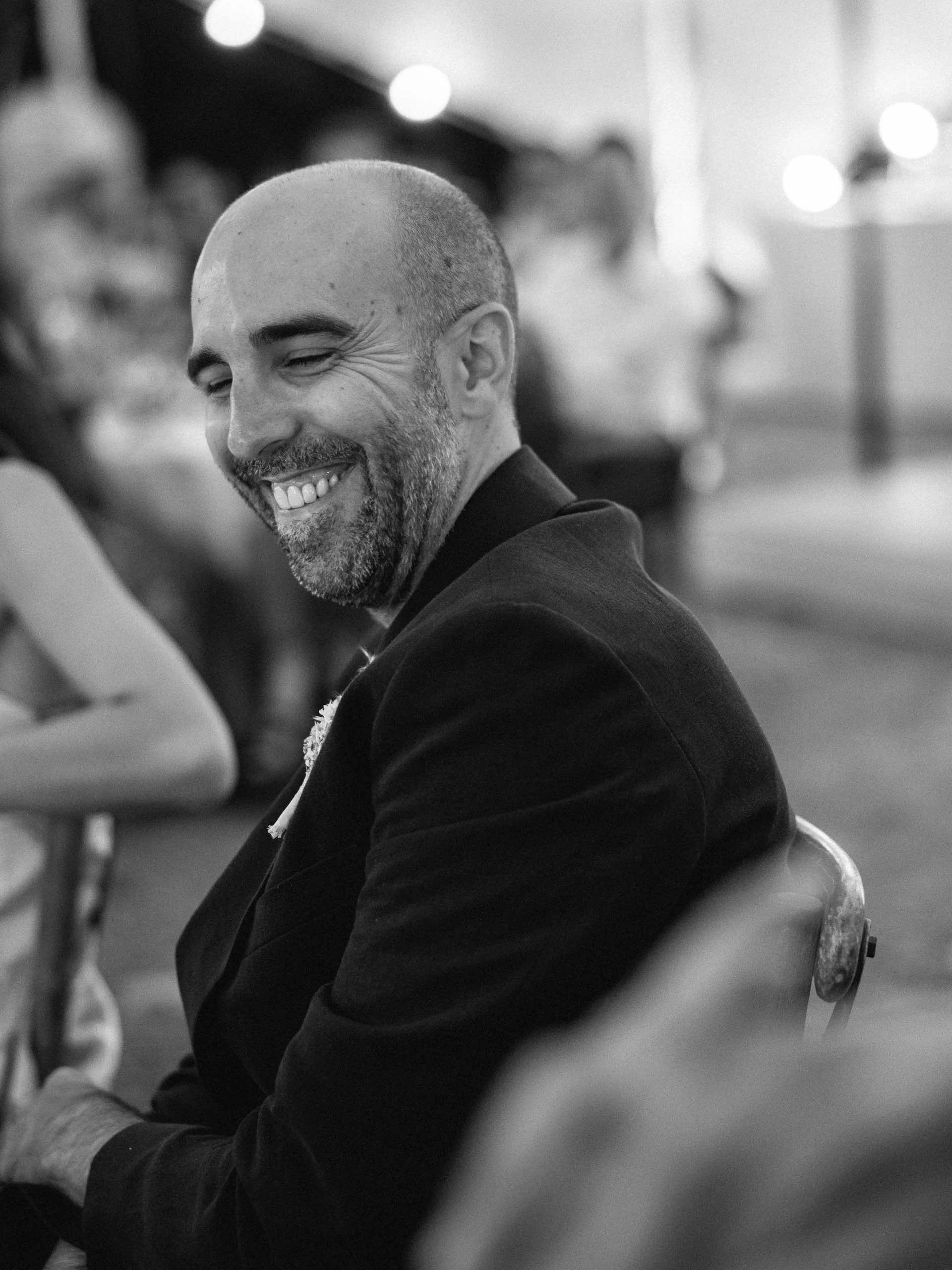 Julie&Charles-Henry-Débutdesoirée-LucasCerri-117.jpg