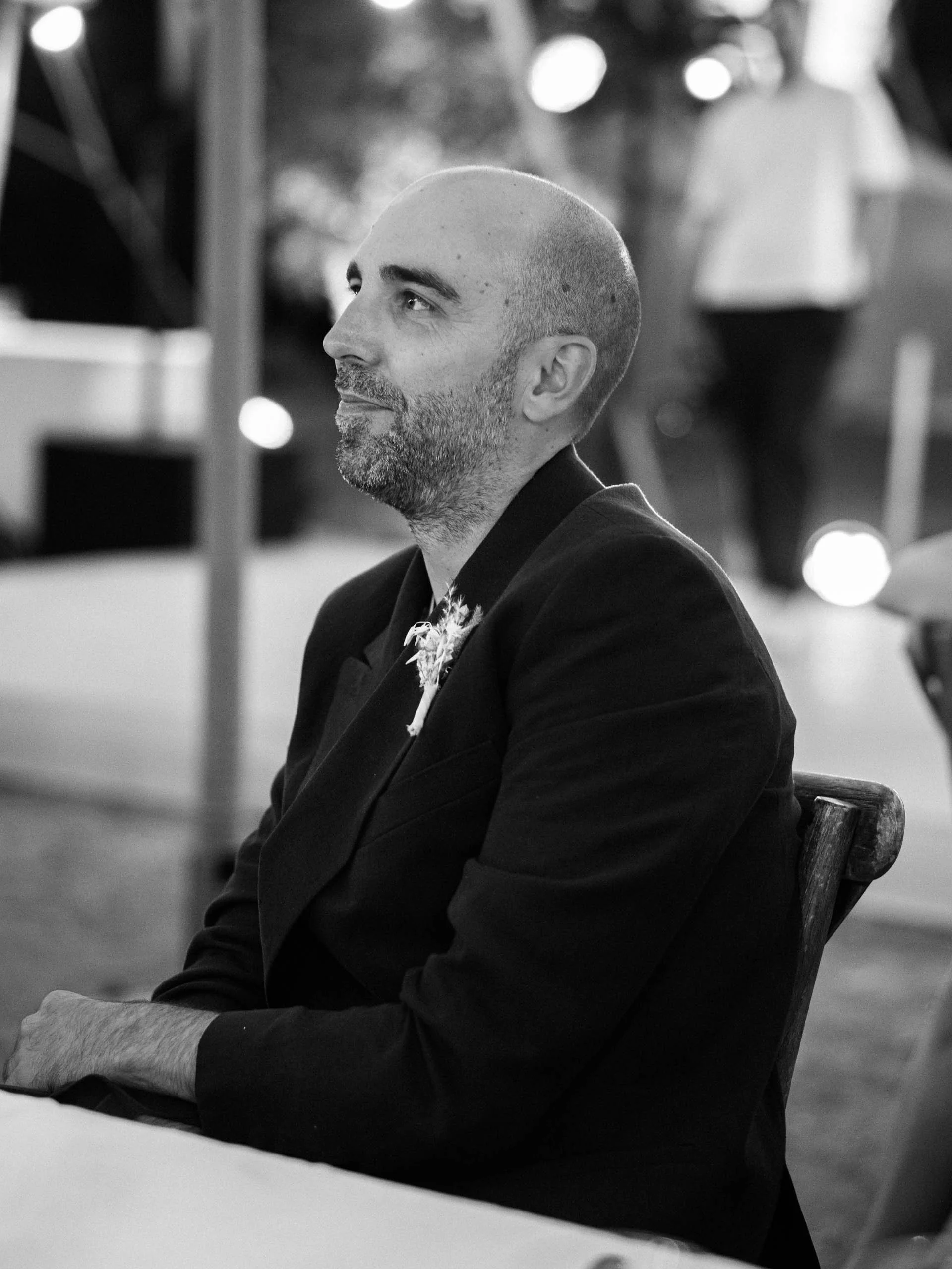 Julie&Charles-Henry-Débutdesoirée-LucasCerri-118.jpg