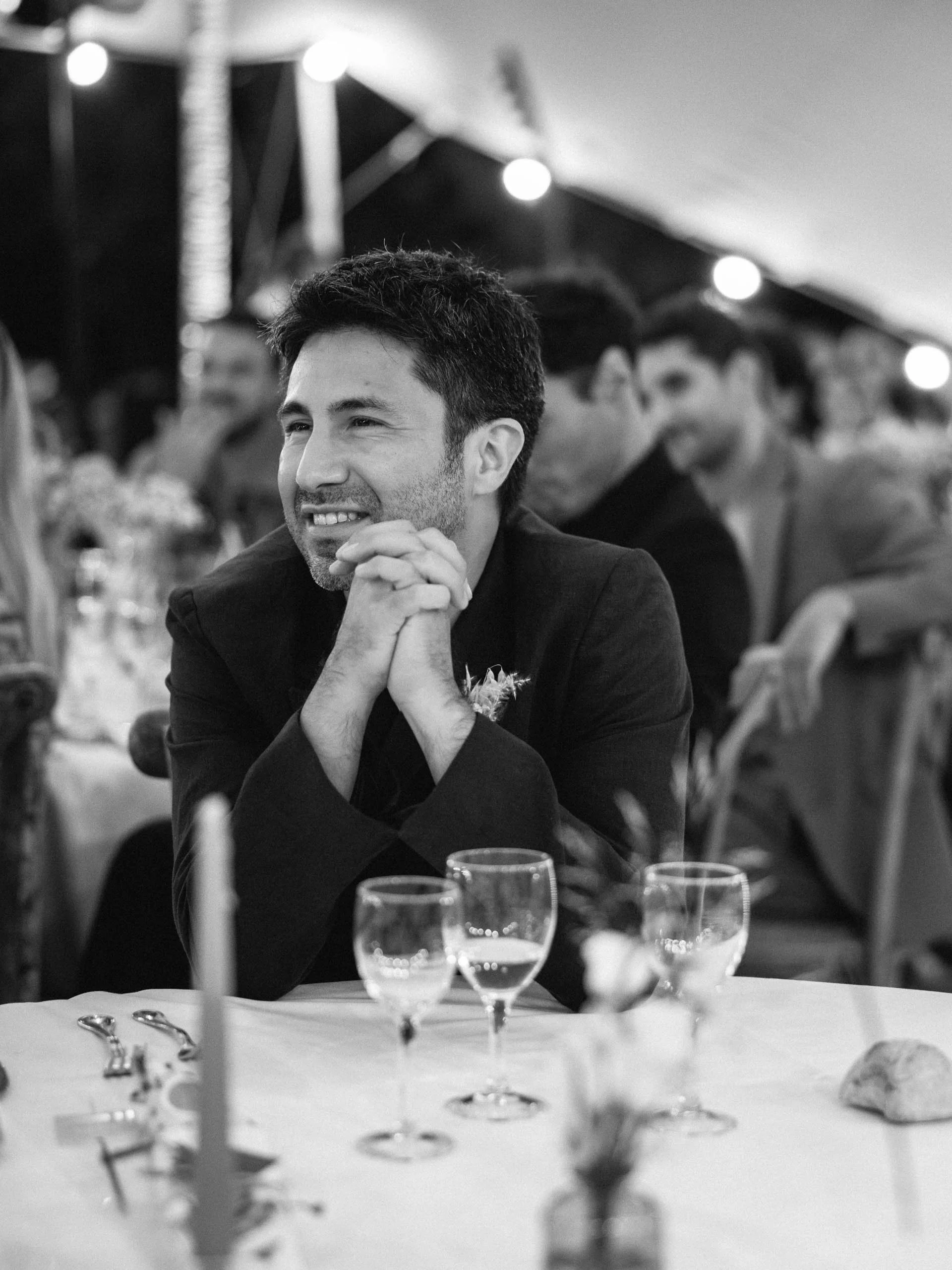 Julie&Charles-Henry-Débutdesoirée-LucasCerri-119.jpg