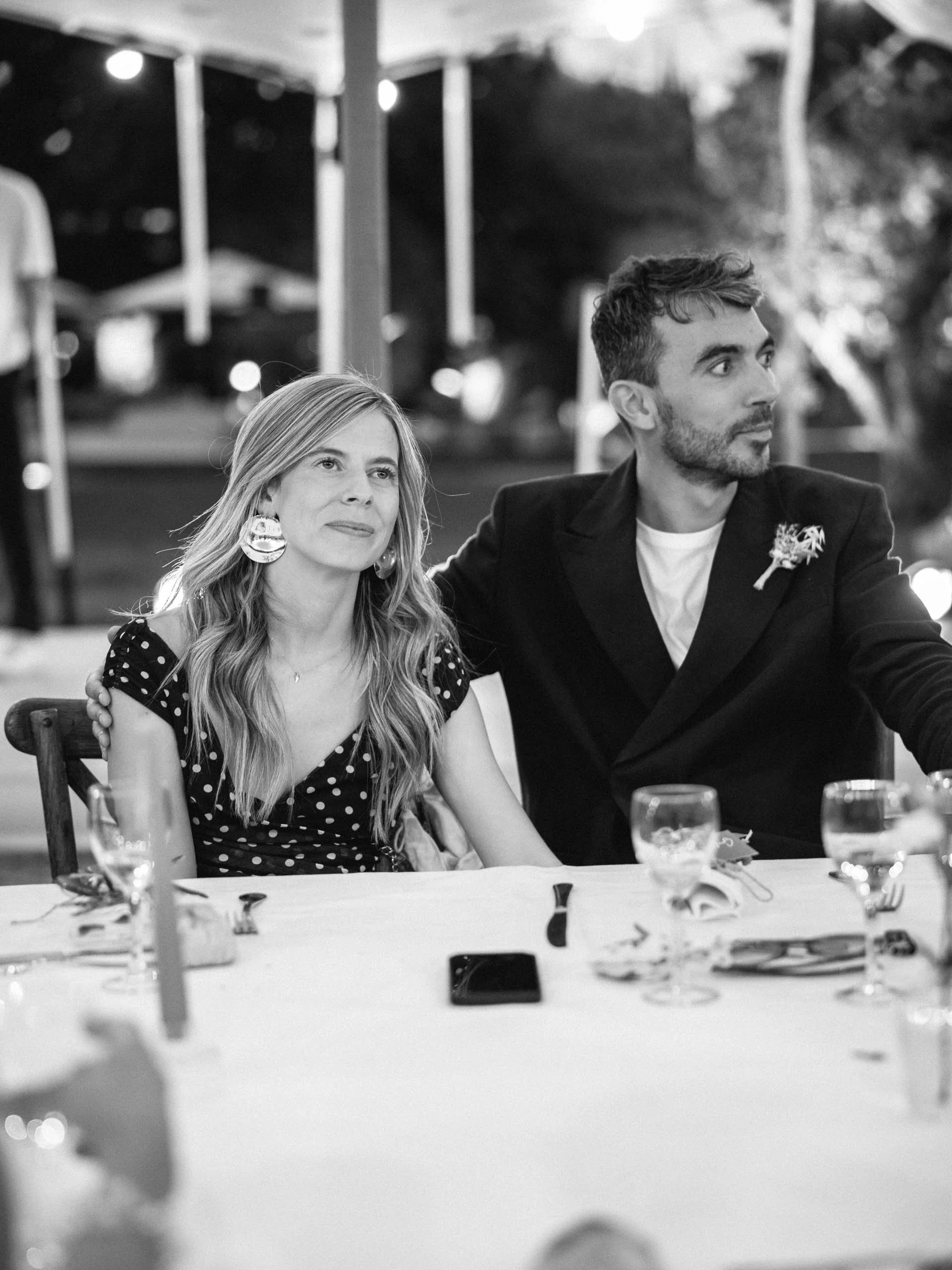 Julie&Charles-Henry-Débutdesoirée-LucasCerri-120.jpg