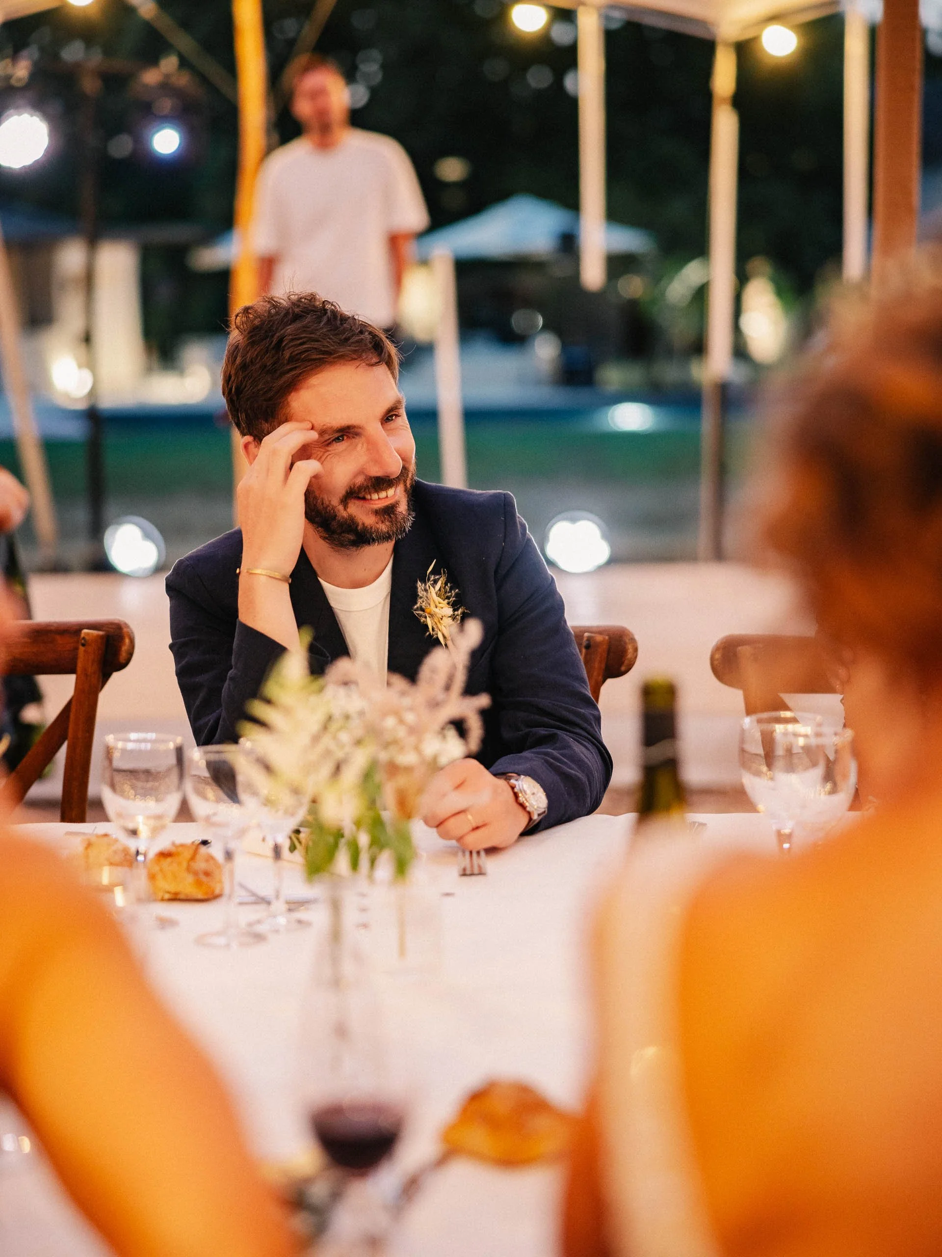 Julie&Charles-Henry-Débutdesoirée-LucasCerri-121.jpg