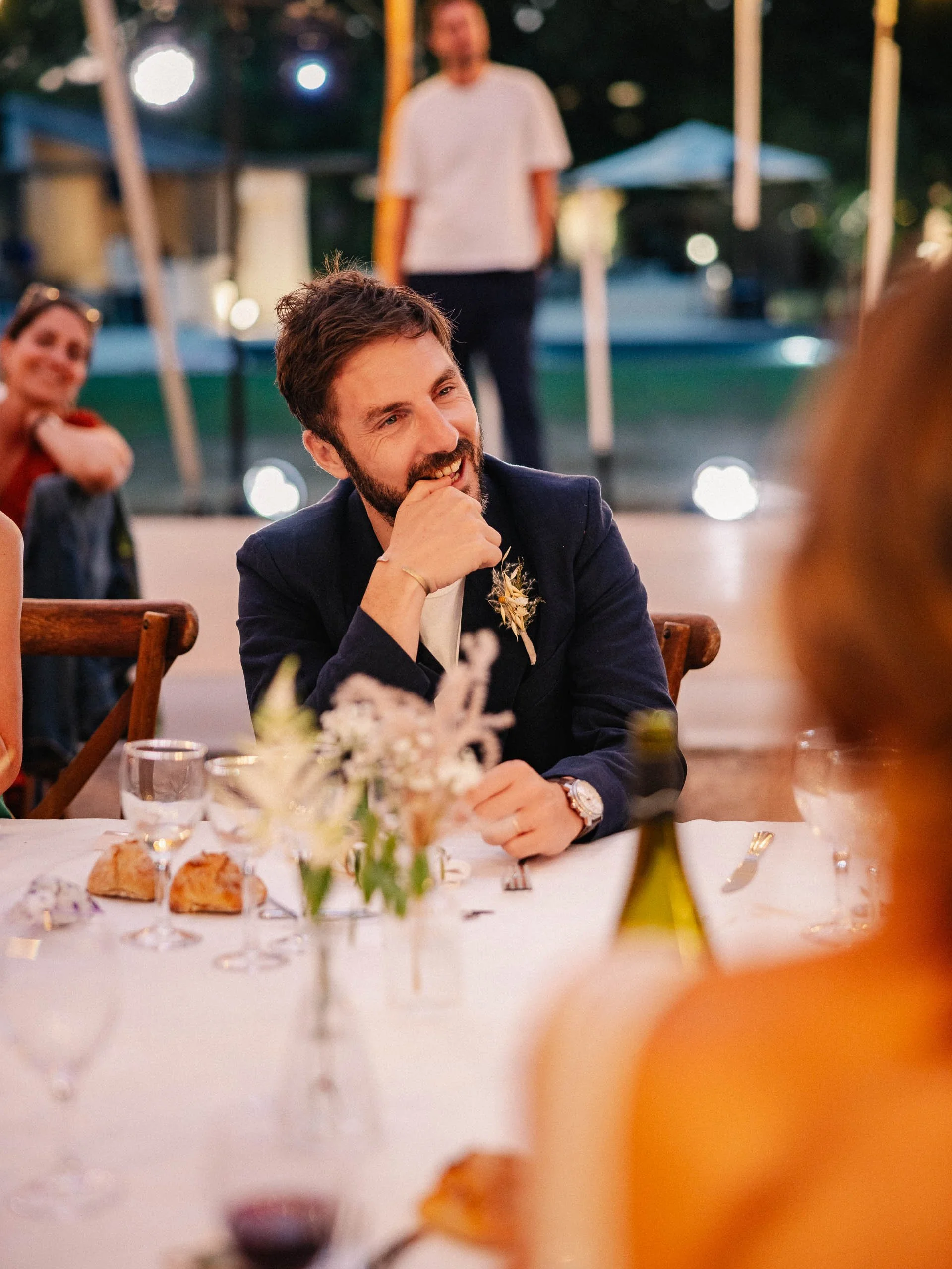 Julie&Charles-Henry-Débutdesoirée-LucasCerri-122.jpg