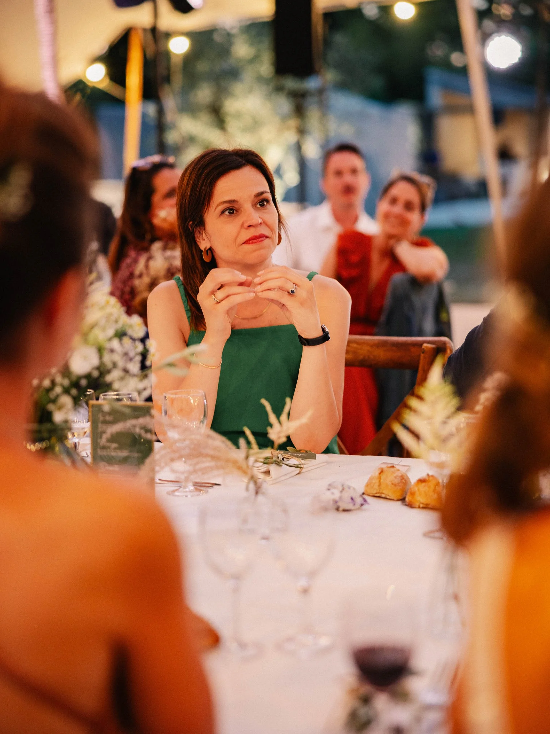 Julie&Charles-Henry-Débutdesoirée-LucasCerri-123.jpg