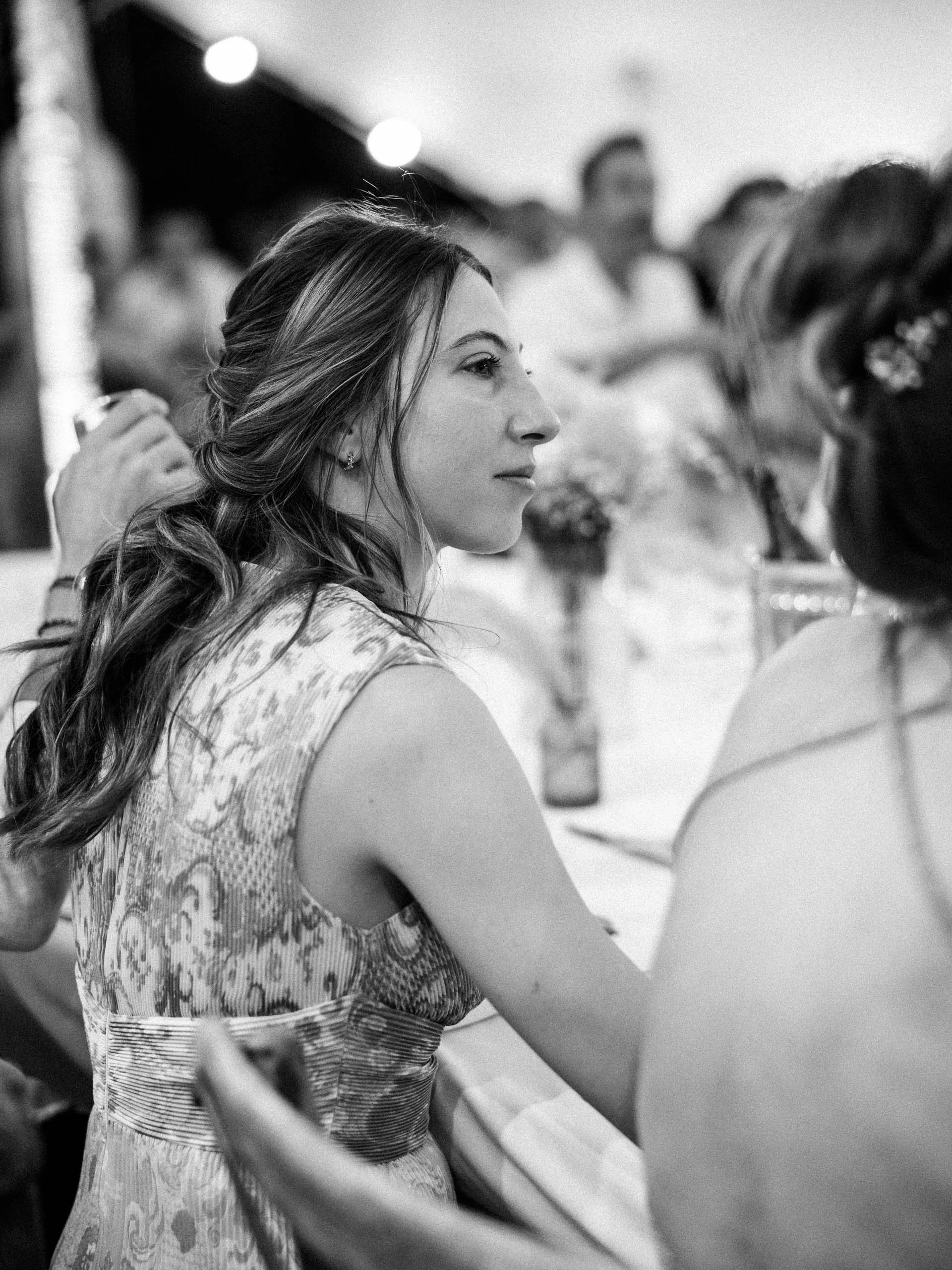 Julie&Charles-Henry-Débutdesoirée-LucasCerri-124.jpg