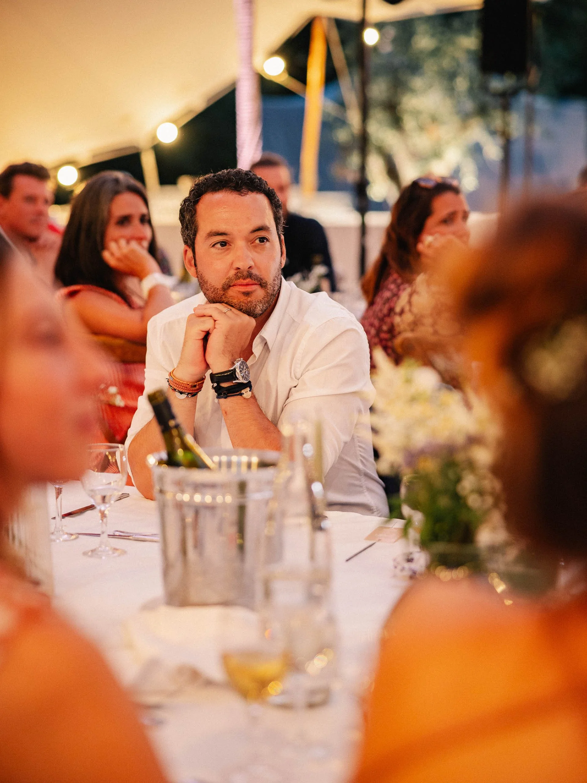 Julie&Charles-Henry-Débutdesoirée-LucasCerri-125.jpg