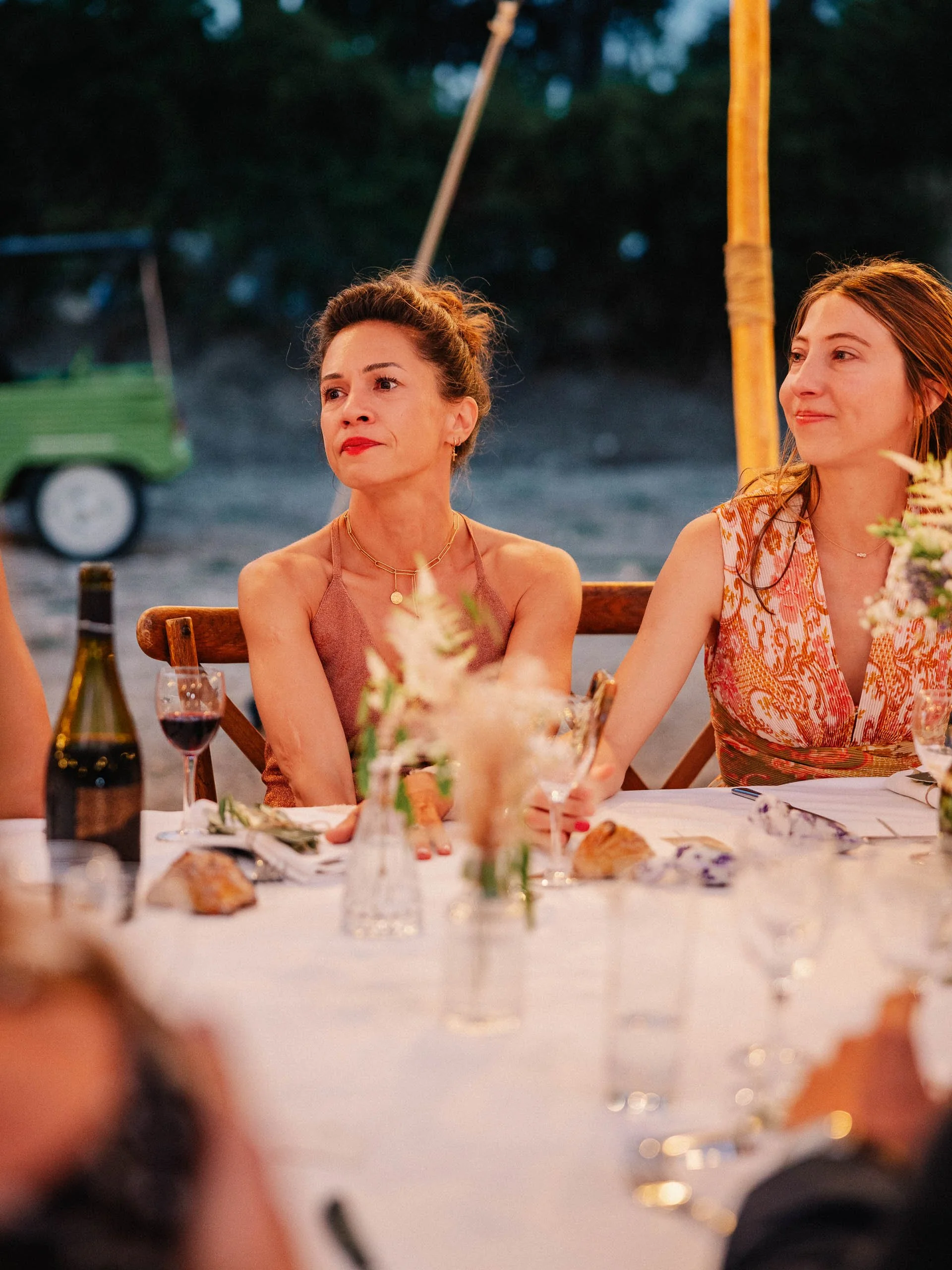 Julie&Charles-Henry-Débutdesoirée-LucasCerri-126.jpg