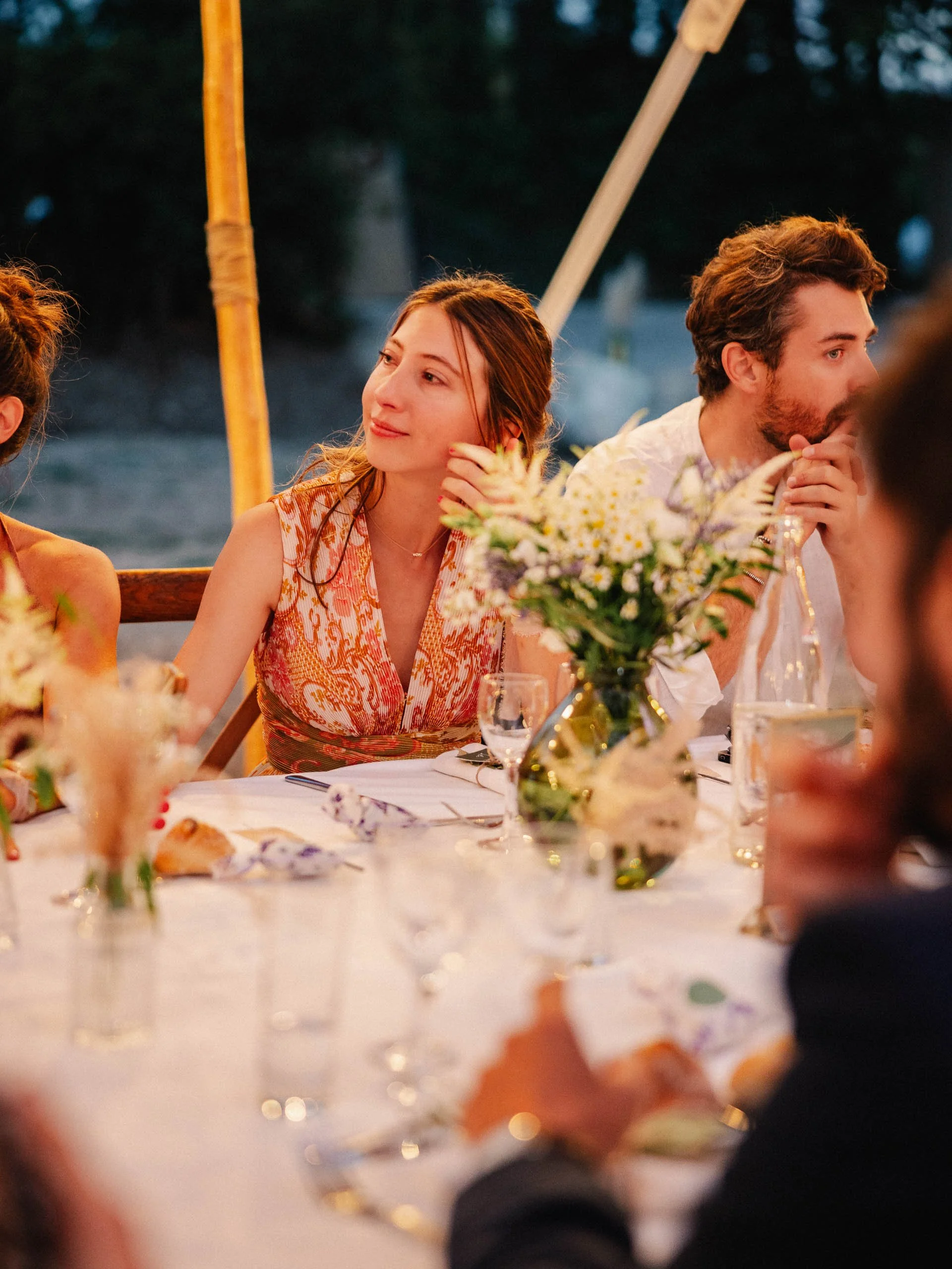 Julie&Charles-Henry-Débutdesoirée-LucasCerri-127.jpg